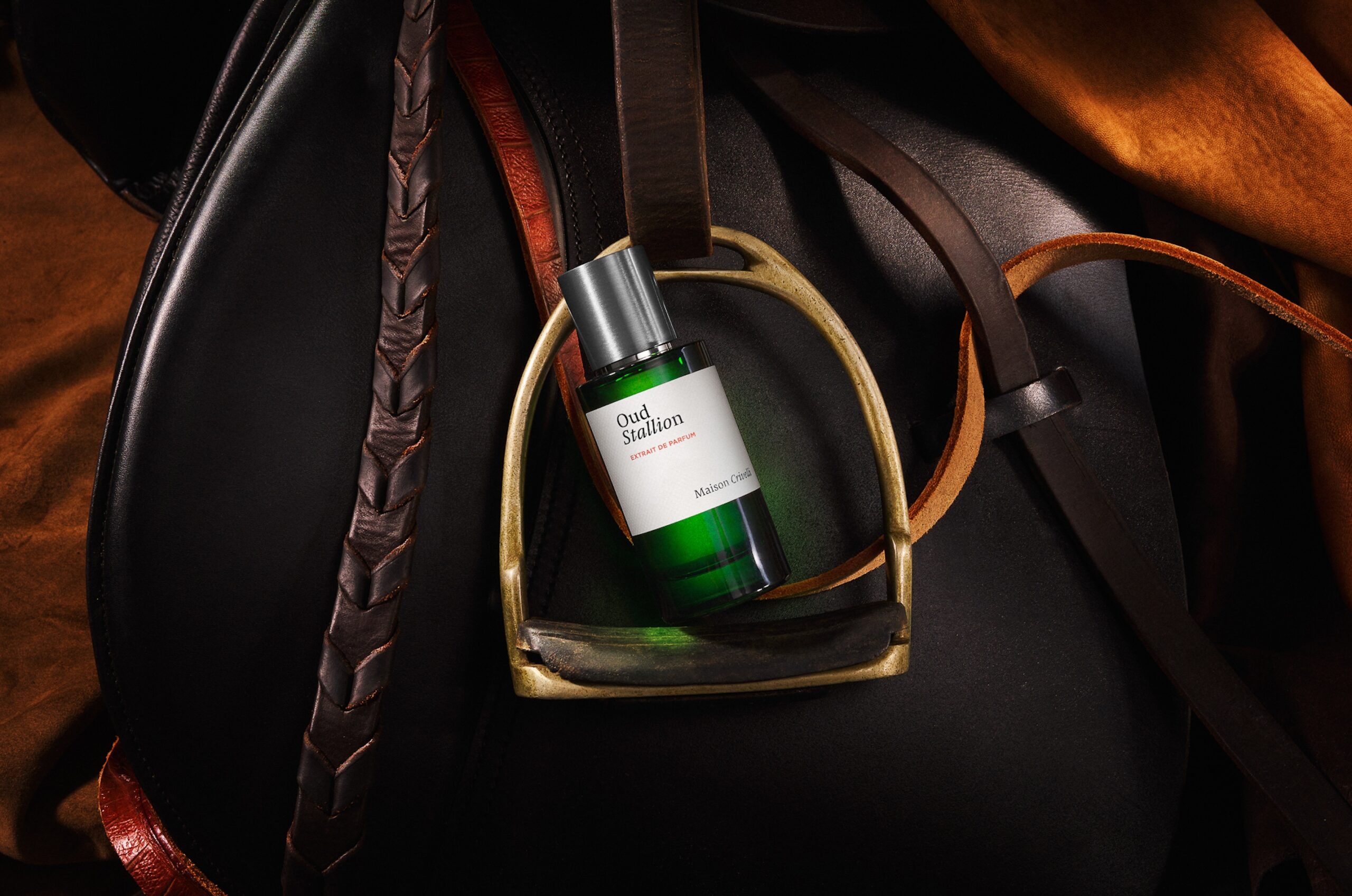 61 Fernando Gomez Craetive Paris Fragrances Flowers