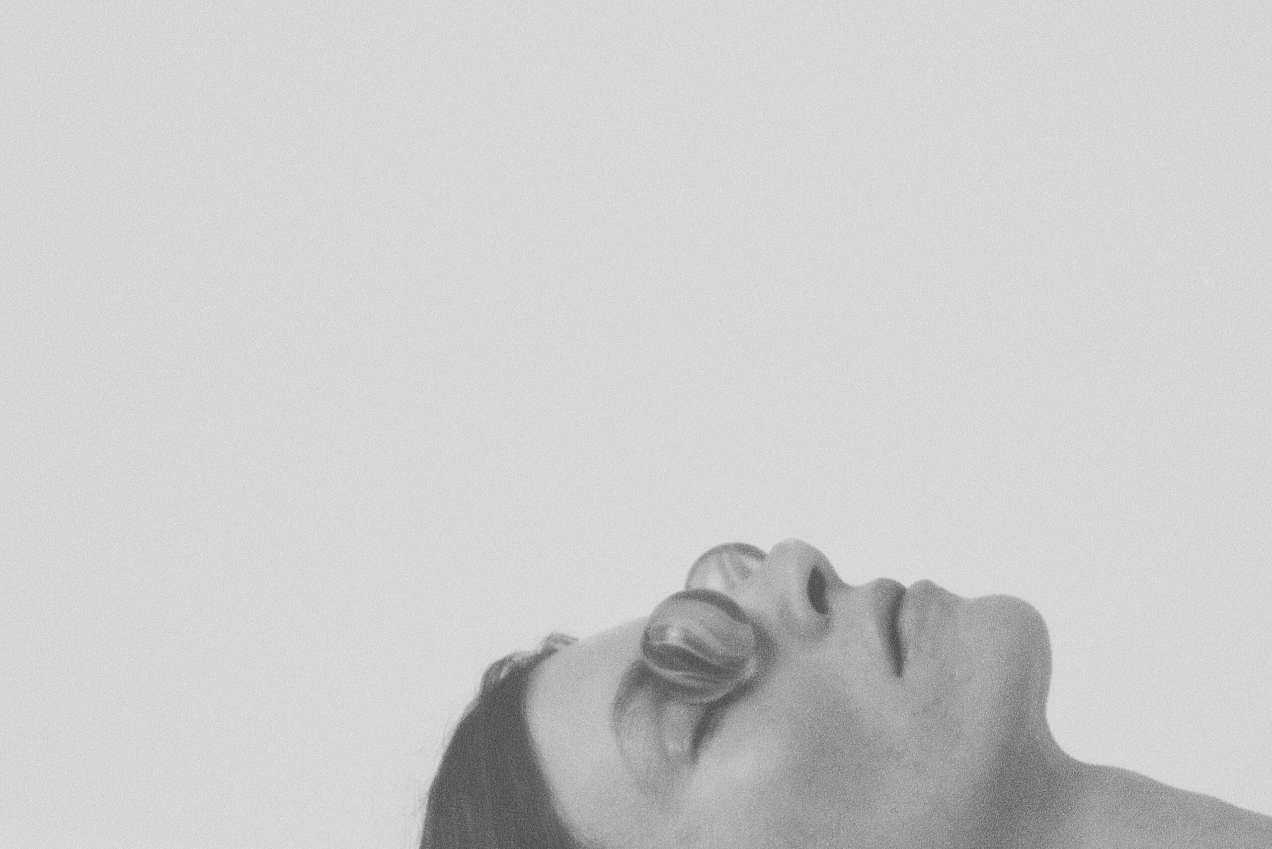 Retouch By: Wetouch Imagework