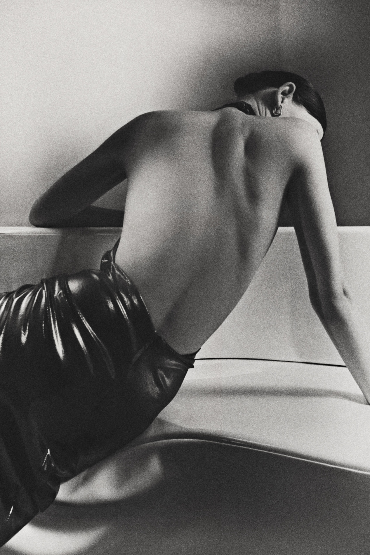 62 Henrik Bulow Fashion Craetive Paris 65