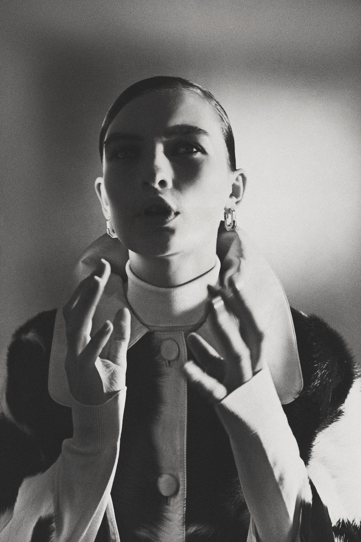 63 Henrik Bulow Fashion Craetive Paris 66