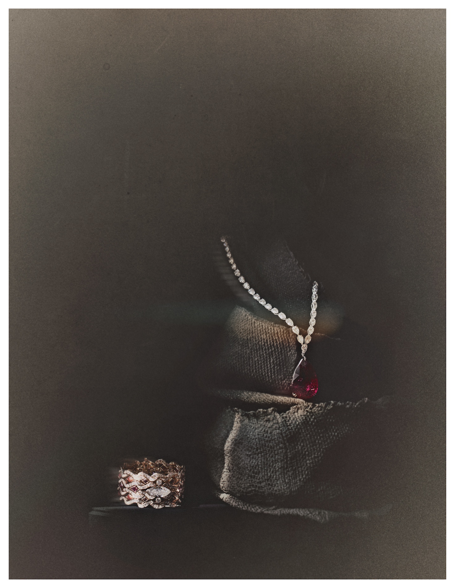 63 Henrik Bulow Jewelry Craetive Paris 5