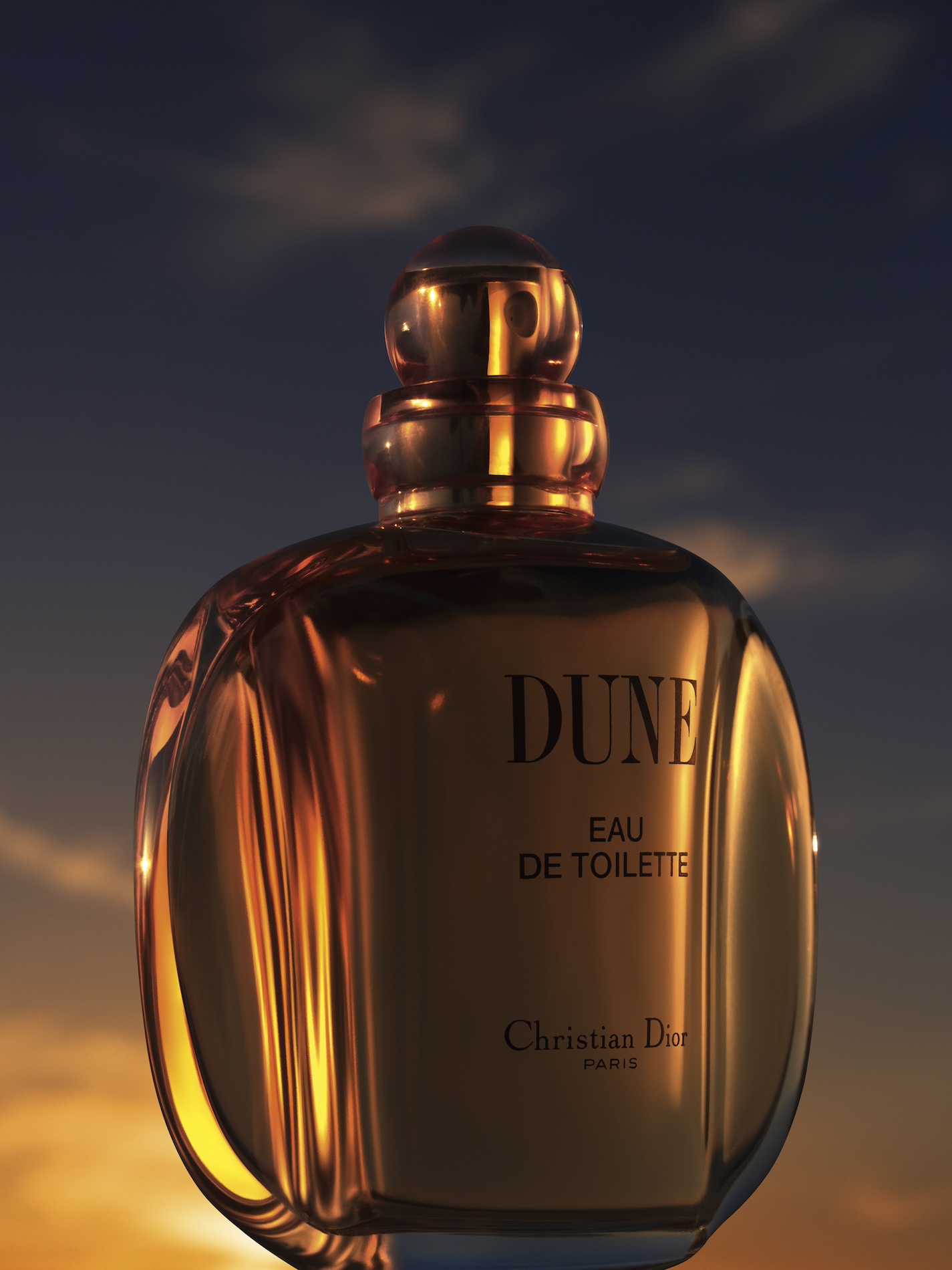 63 Jean Baptiste Degez Fragrances Craetive Paris DIOR