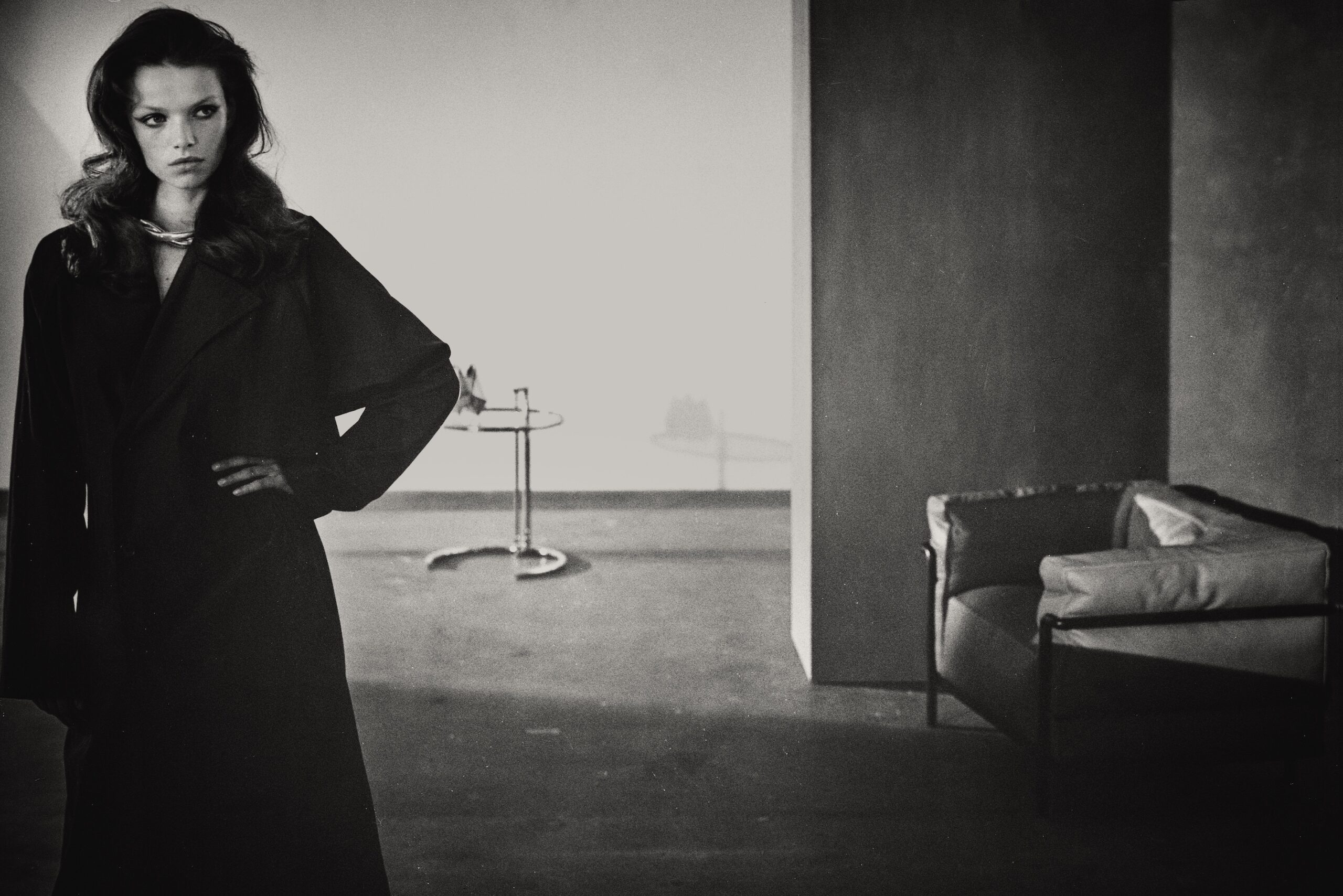 Retouch By: Wetouch Imagework