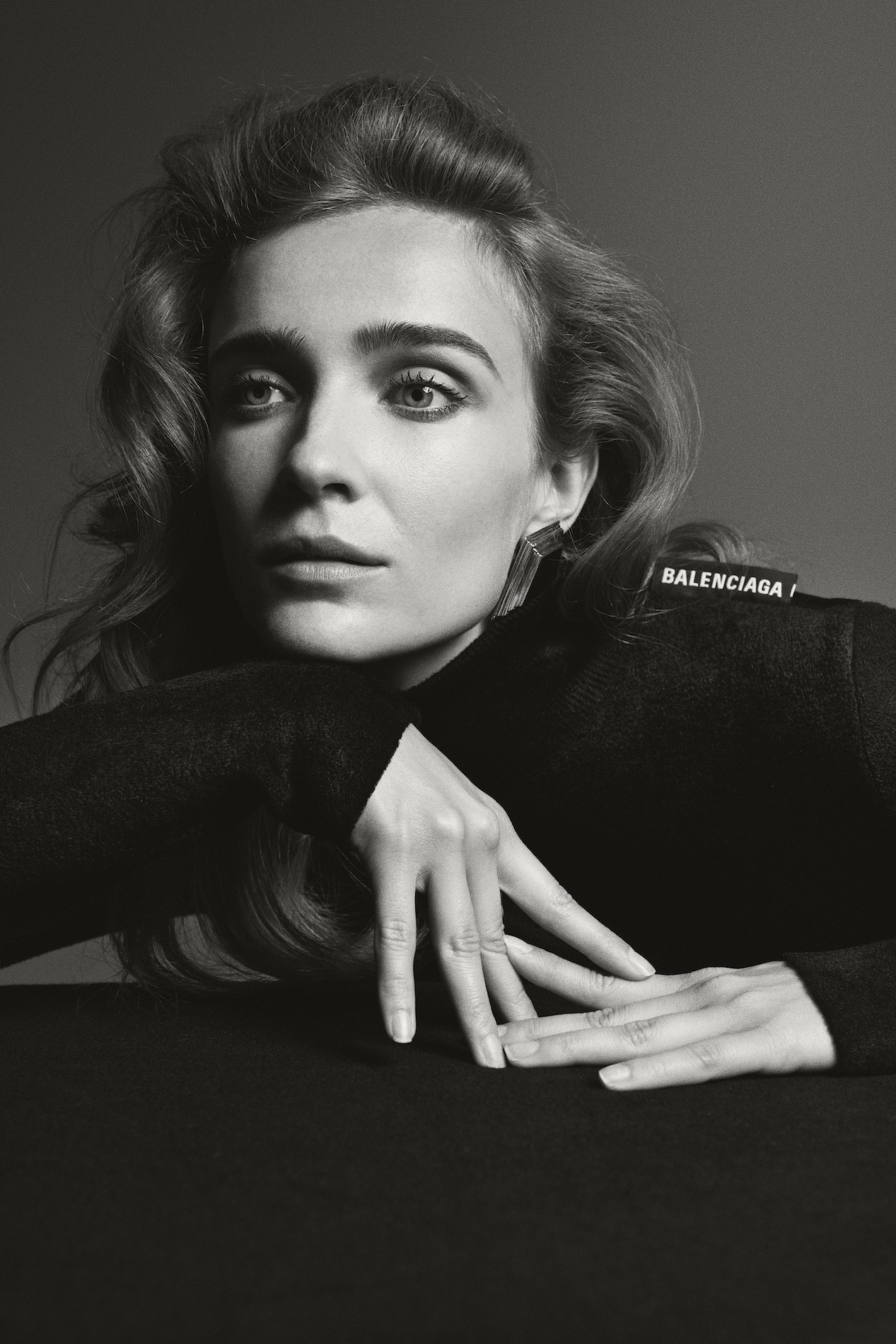 Retouch By: Wetouch Imagework