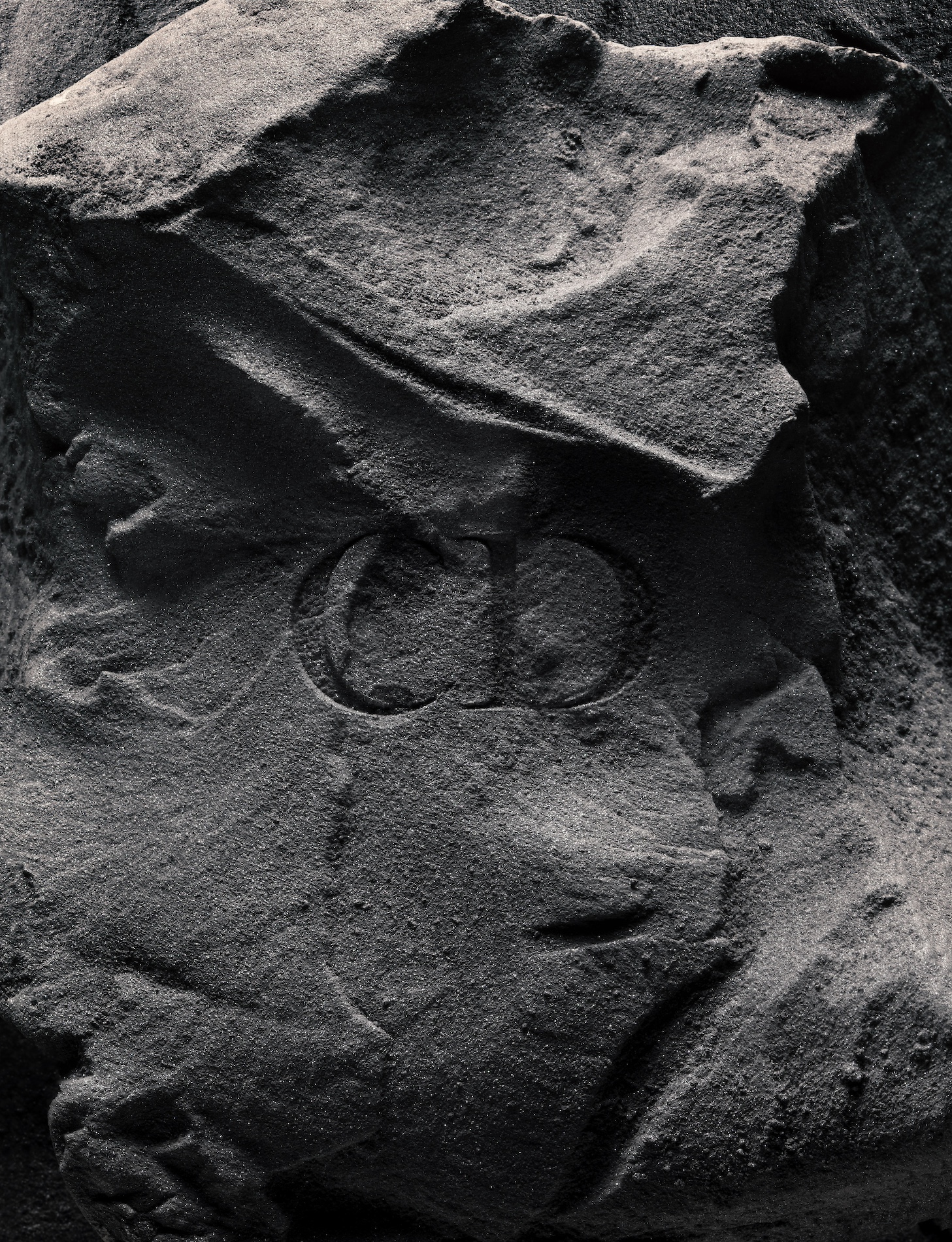 65 Simon Escourbiac Craetive Paris Poudres Narcisse