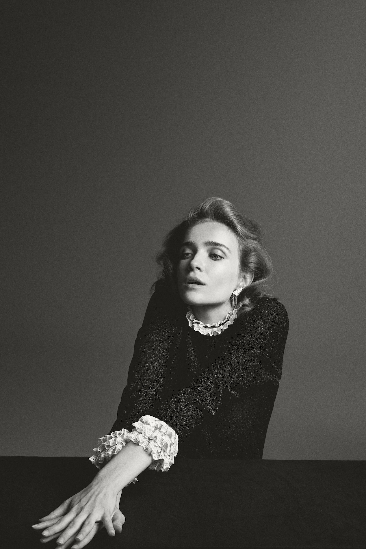 66 Henrik Bulow Fashion Craetive Paris 35