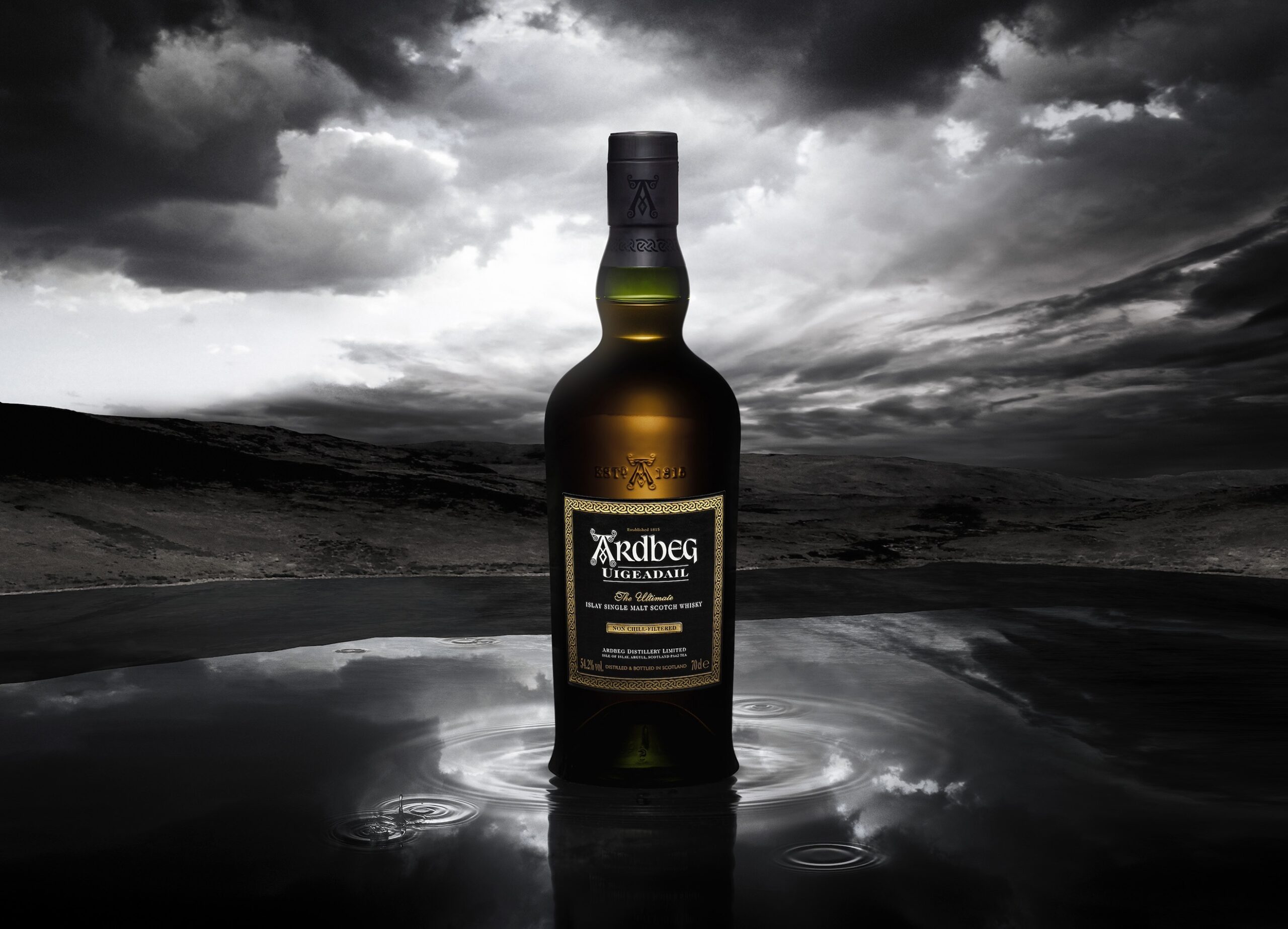 67 Simon Escourbiac Craetive Paris Ardberg Visuel 2 Wide 2