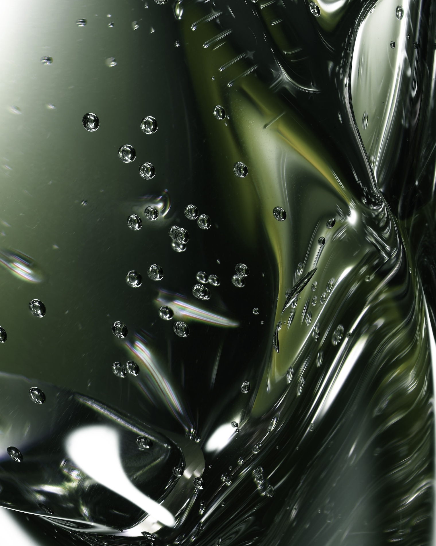 68 Simon Escourbiac Craetive Paris Green