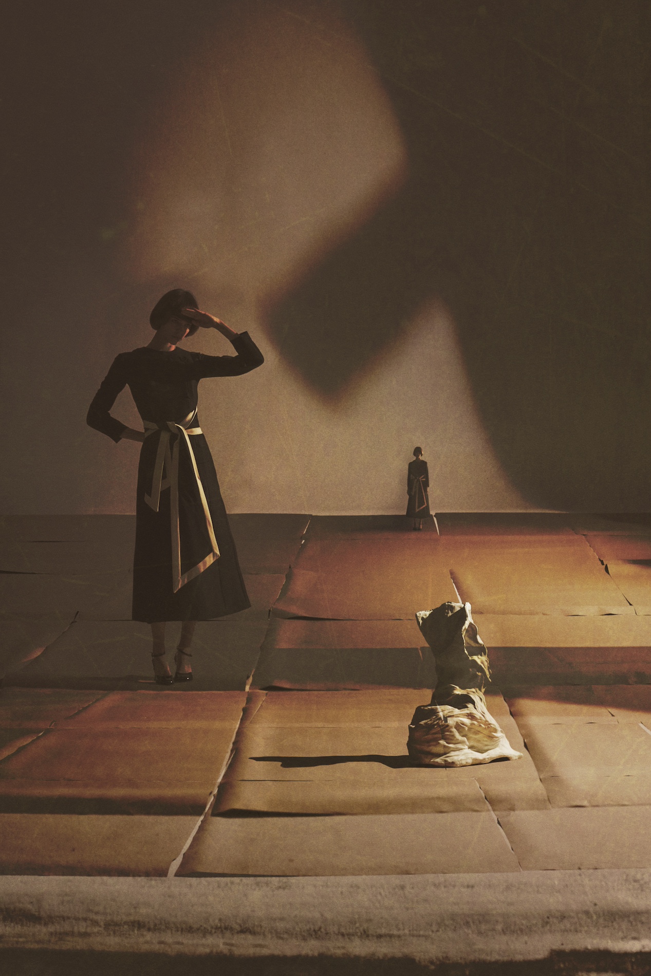 Retouch By: Wetouch Imagework