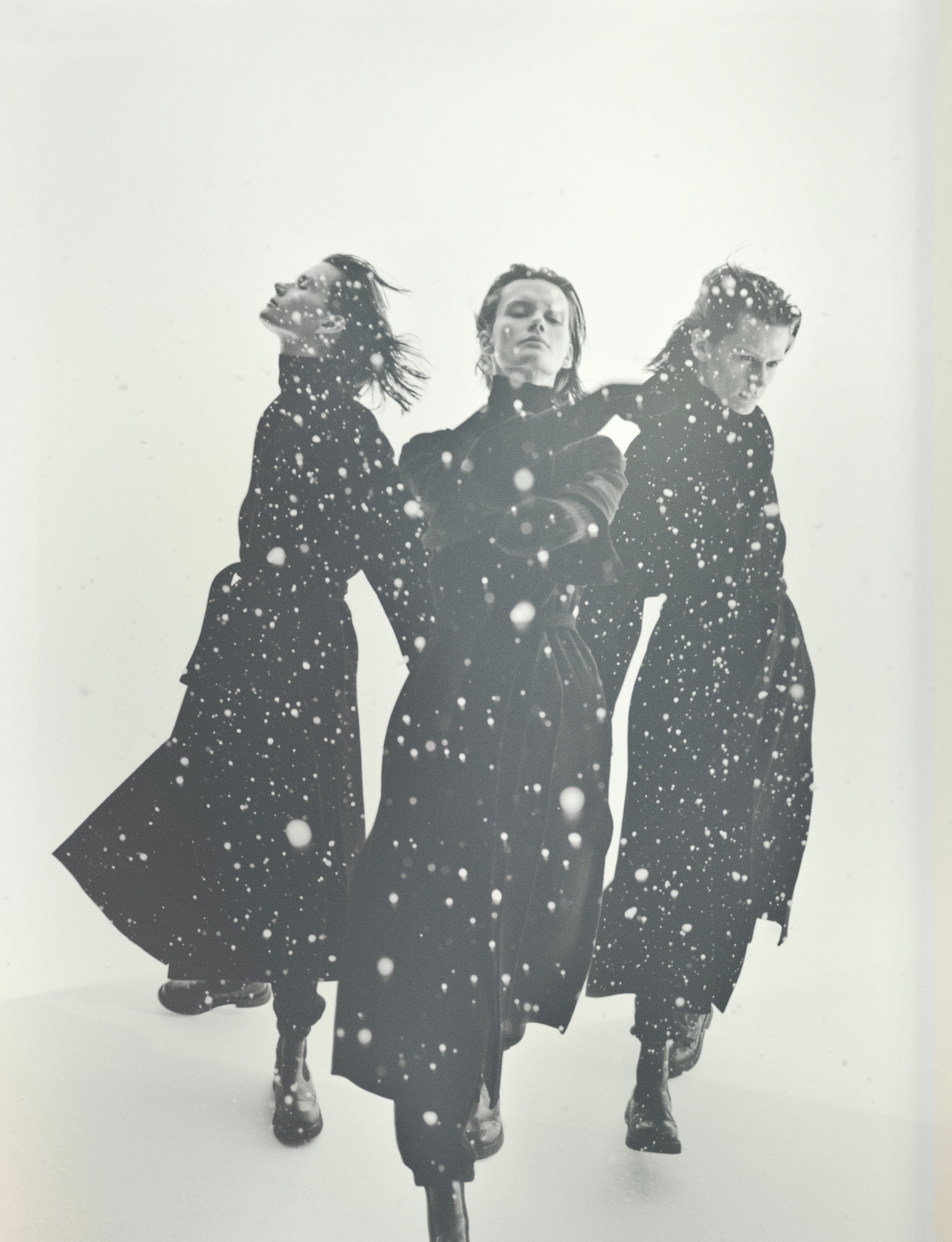 Retouch By: Wetouch Imagework