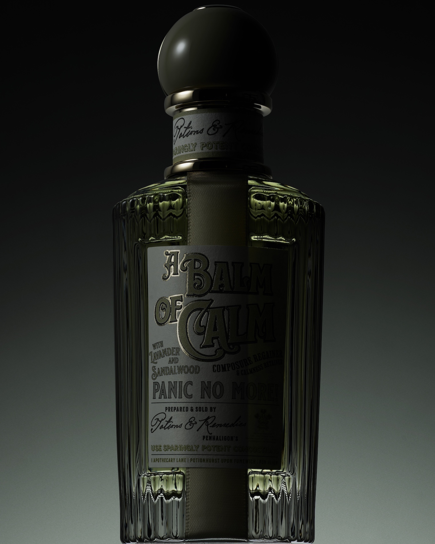 69 Simon Escourbiac Craetive Paris Green2