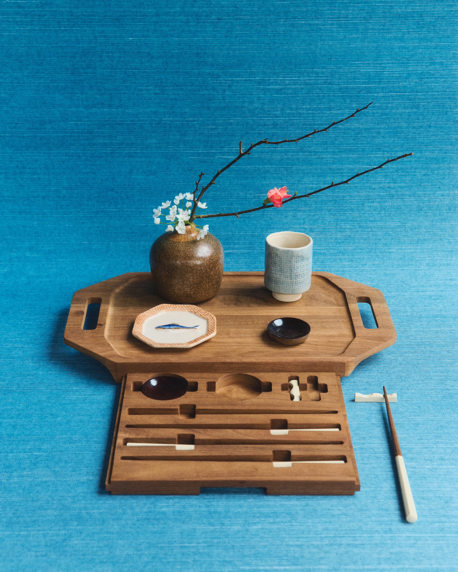 69 Thyrse Craetive Paris Portfolio Zara Home 10