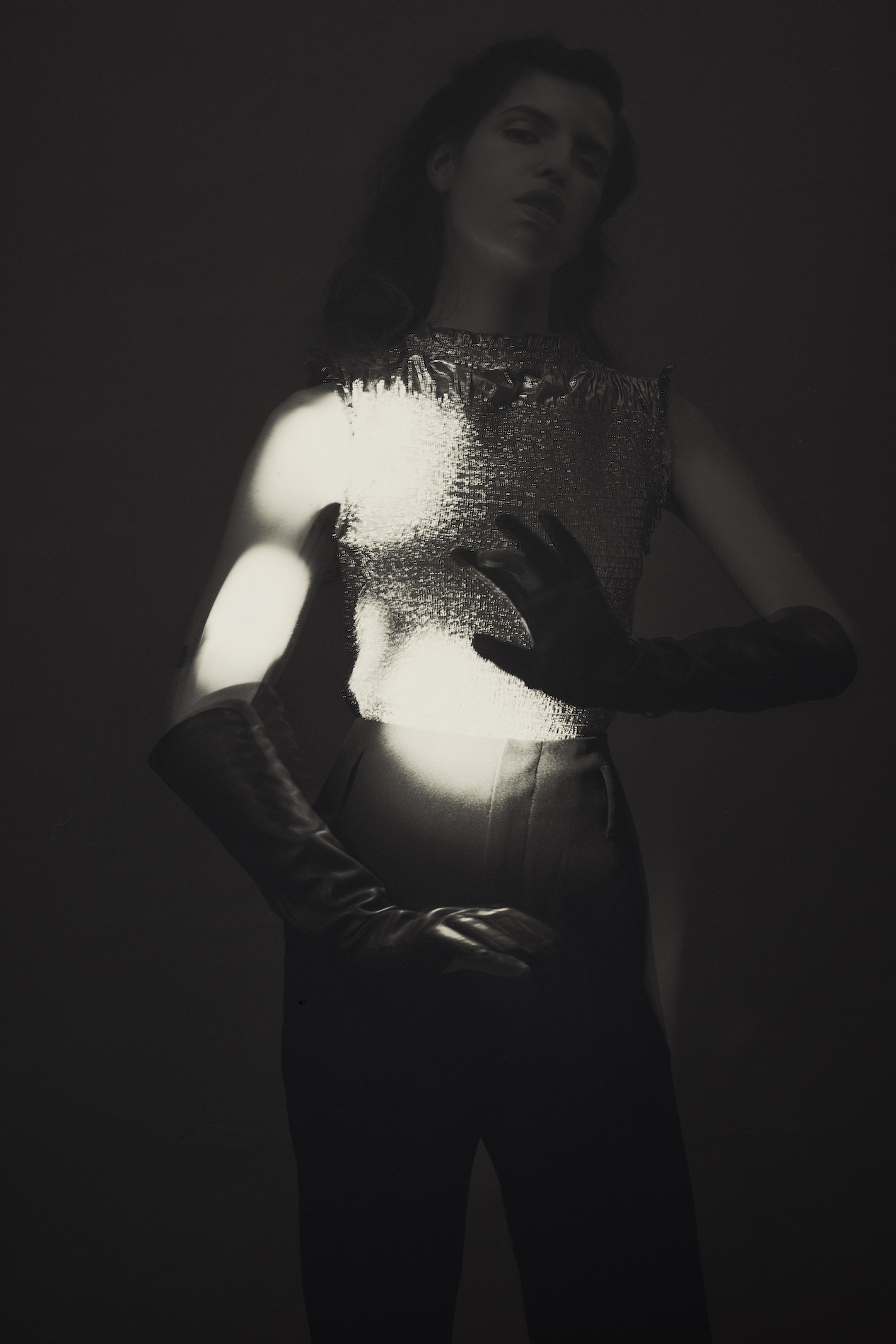 Retouch By: Wetouch Imagework