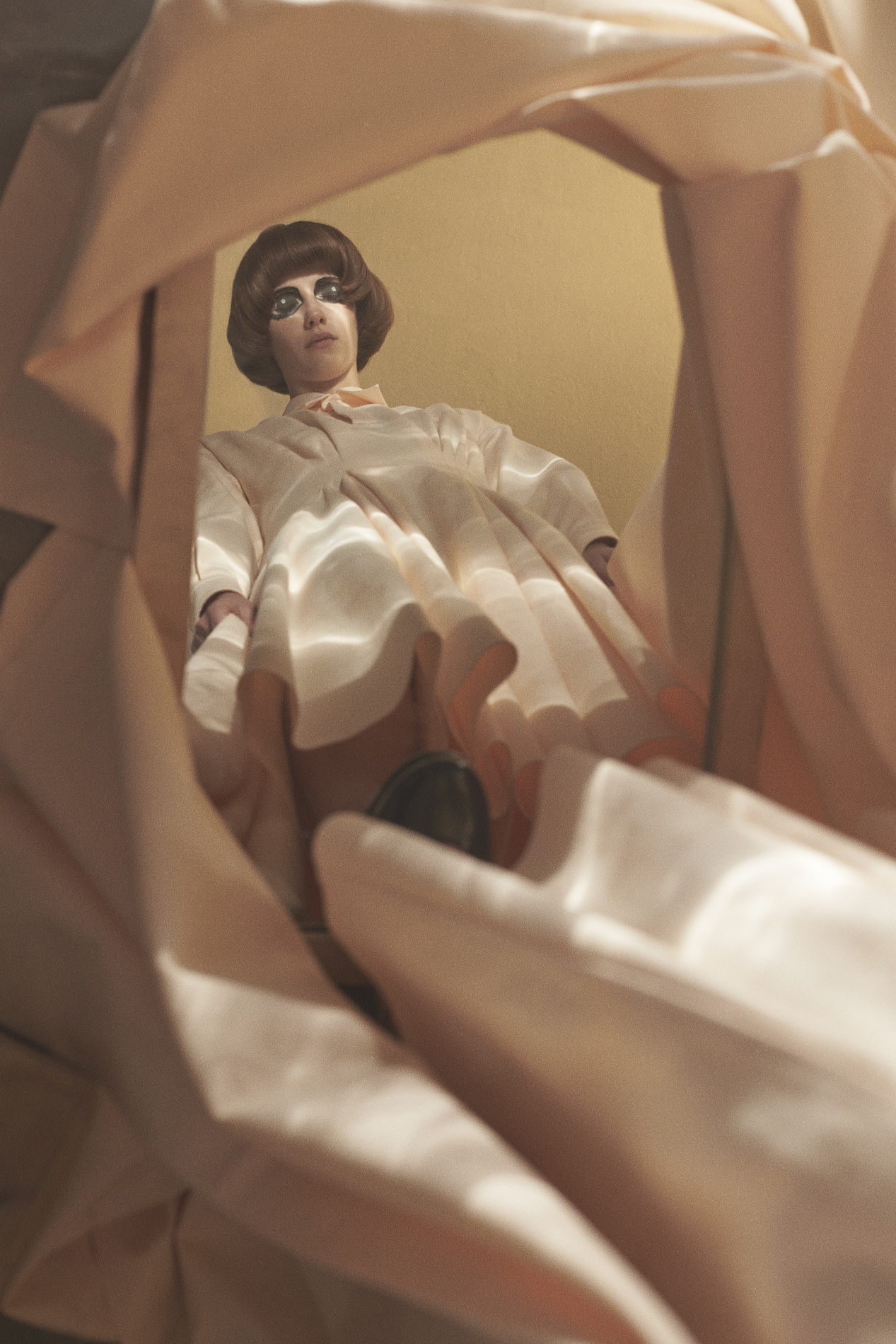 Retouch By: Wetouch Imagework