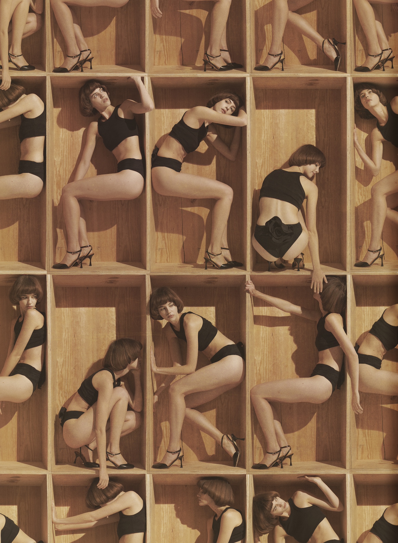 Retouch By: Wetouch Imagework