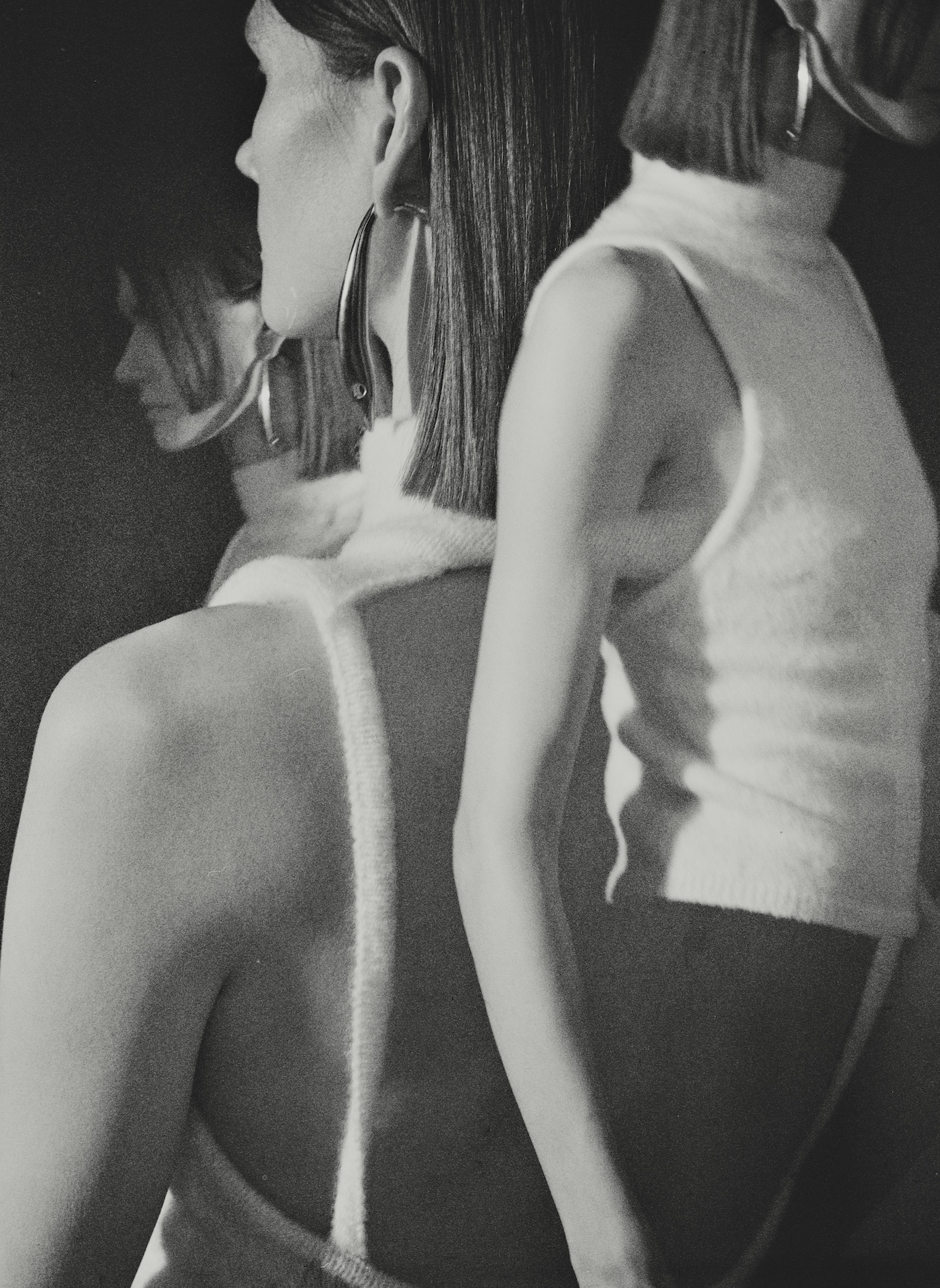 Retouch By: Wetouch Imagework