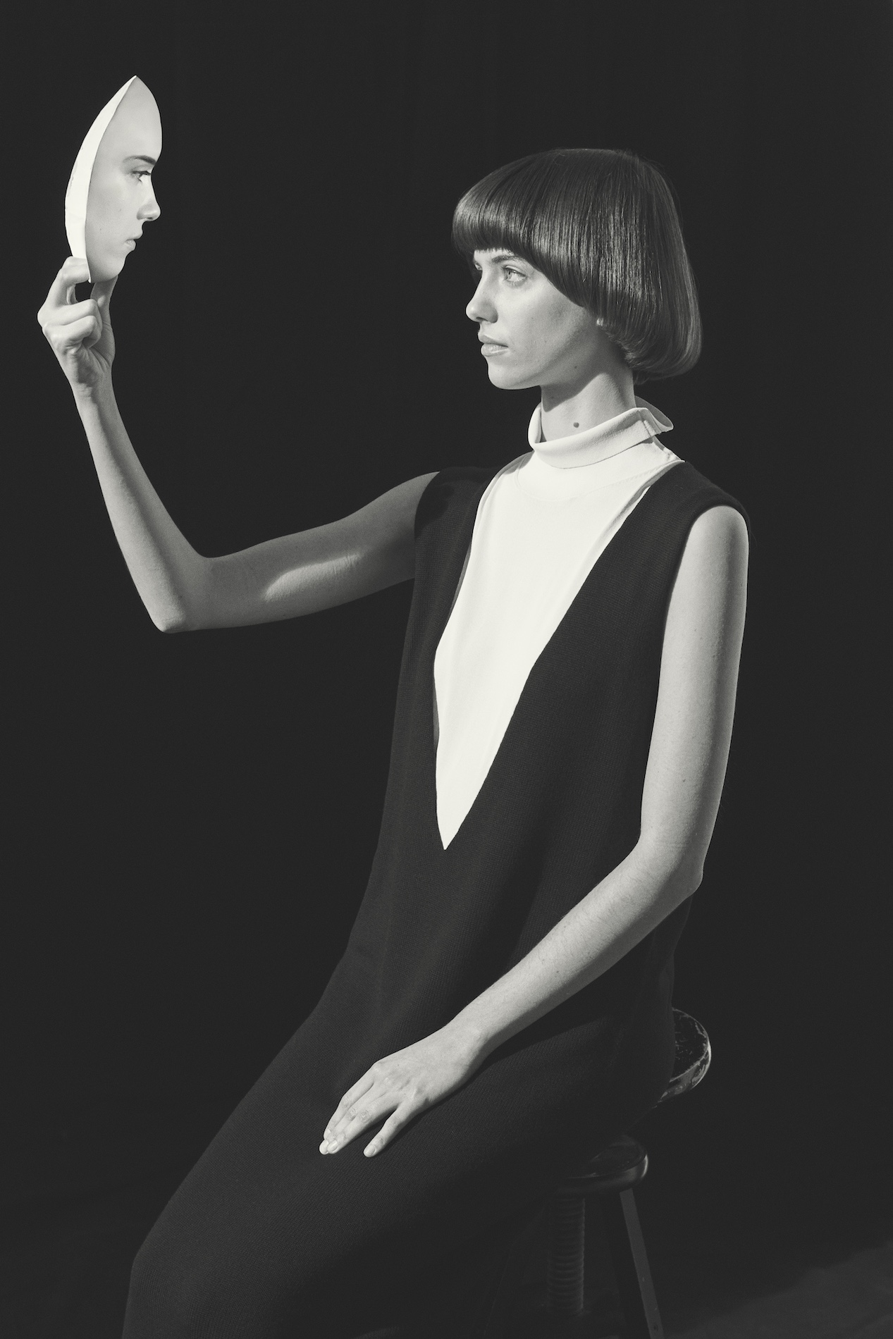 Retouch By: Wetouch Imagework