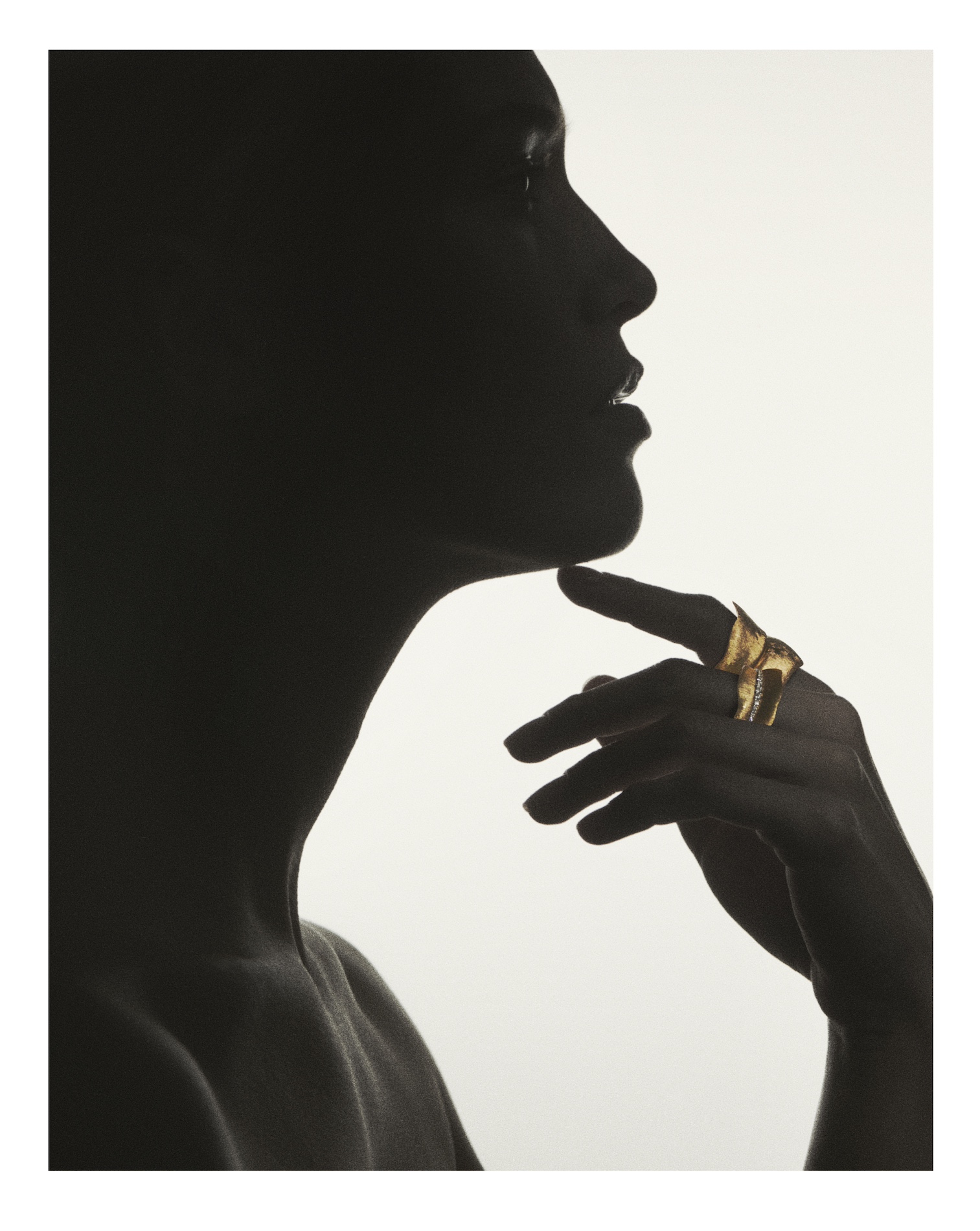 Retouch By: Wetouch Imagework