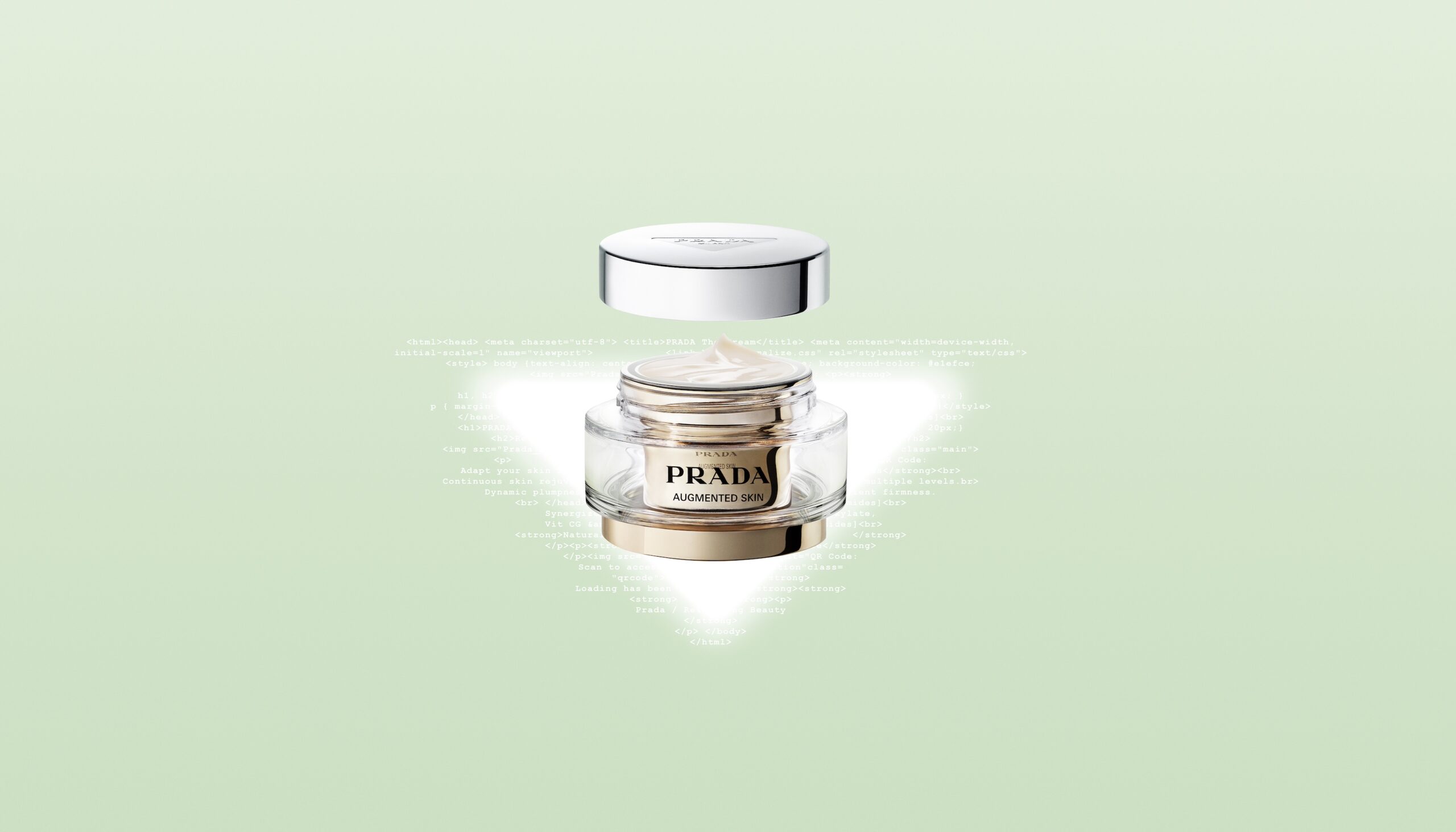 72 Simon Escourbiac Craetive Paris Skincare 06 PRADA