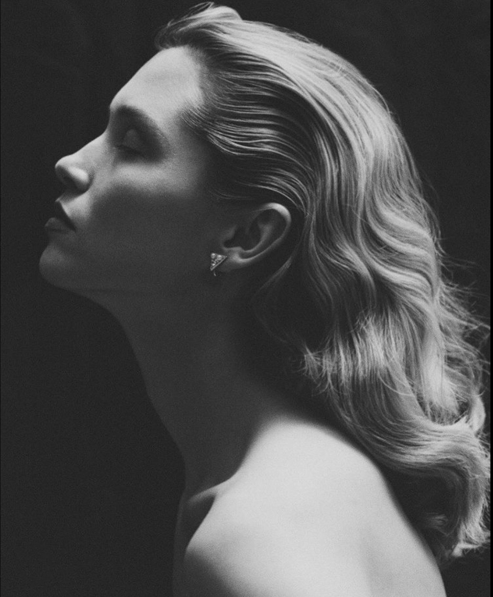 73 Henrik Bulow Beauty Fragrances Craetive Paris 23