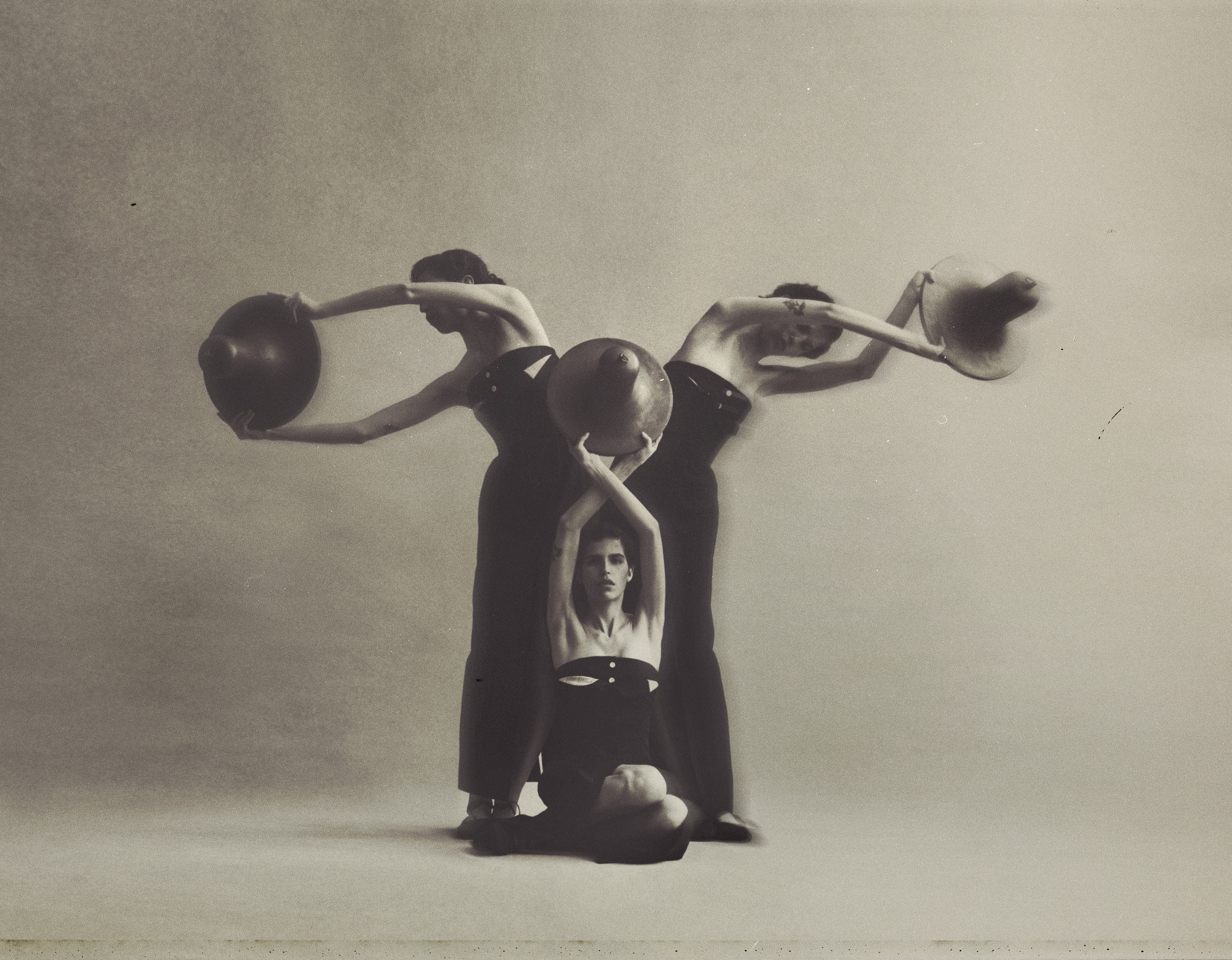 Retouch By: Wetouch Imagework