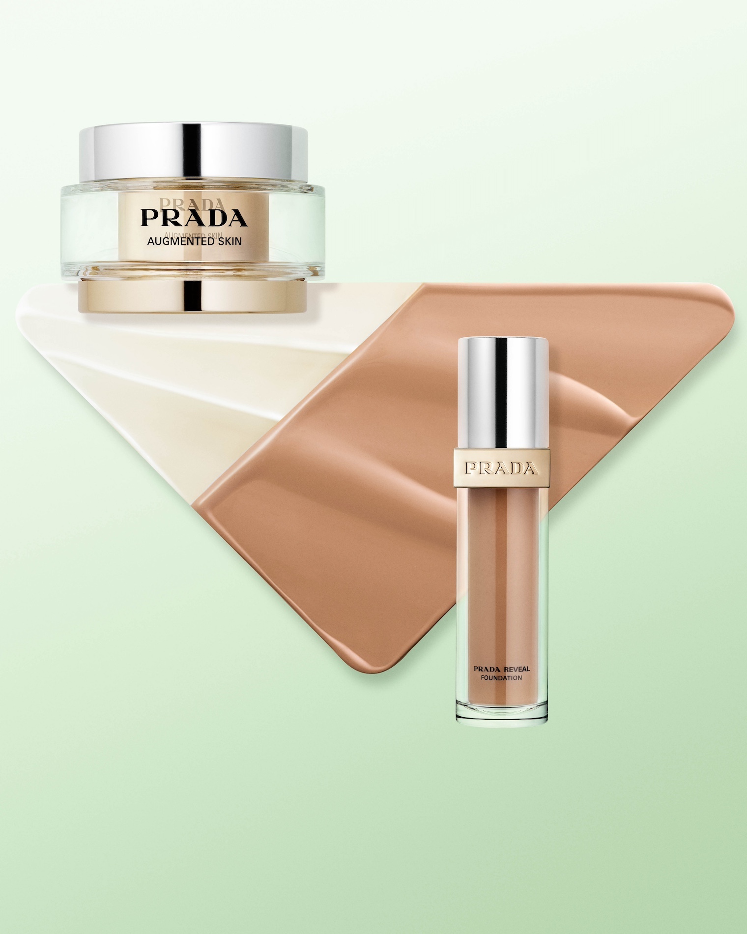 73 Simon Escourbiac Craetive Paris Makeup 12 PRADA