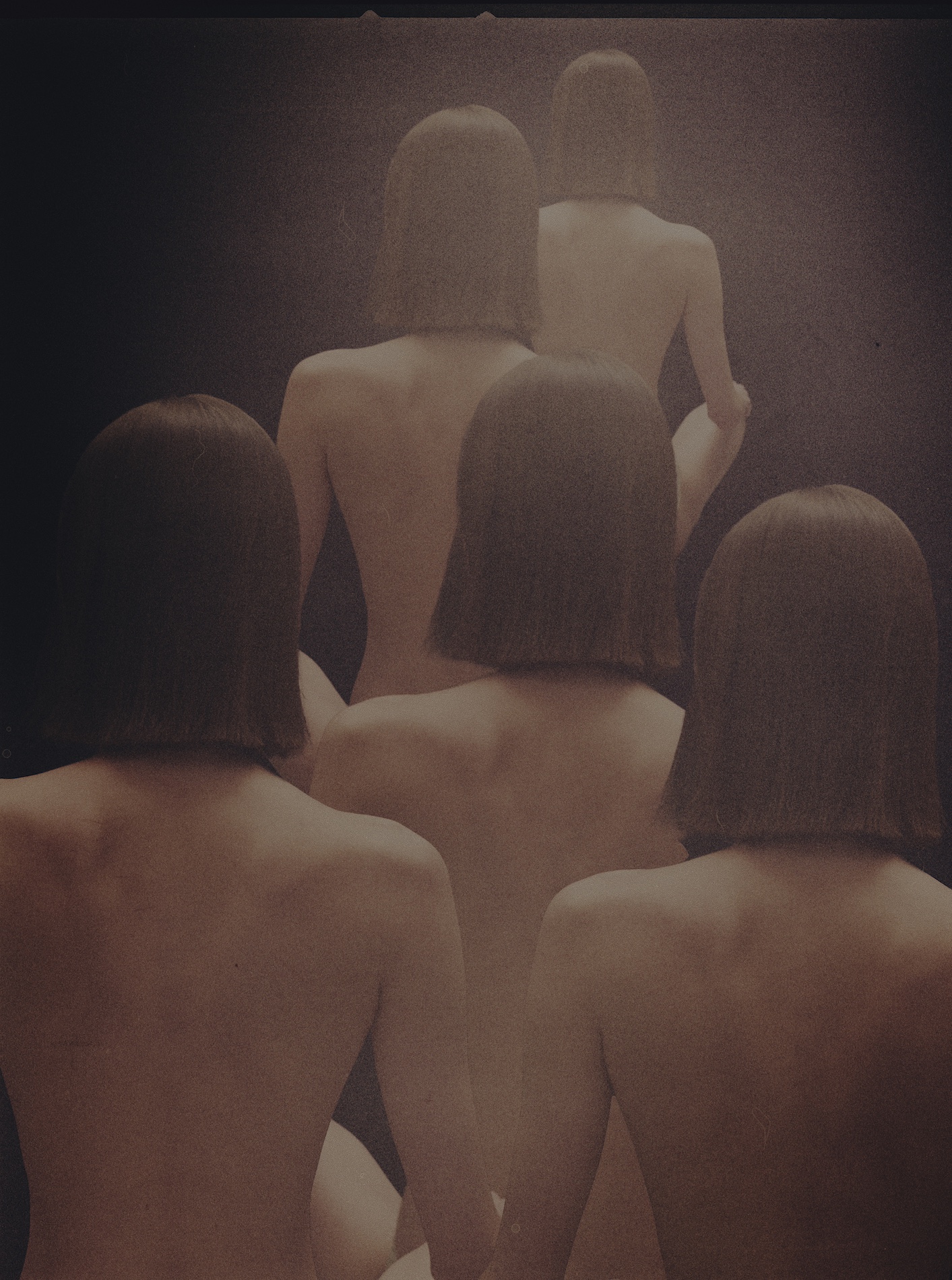 Retouch By: Wetouch Imagework