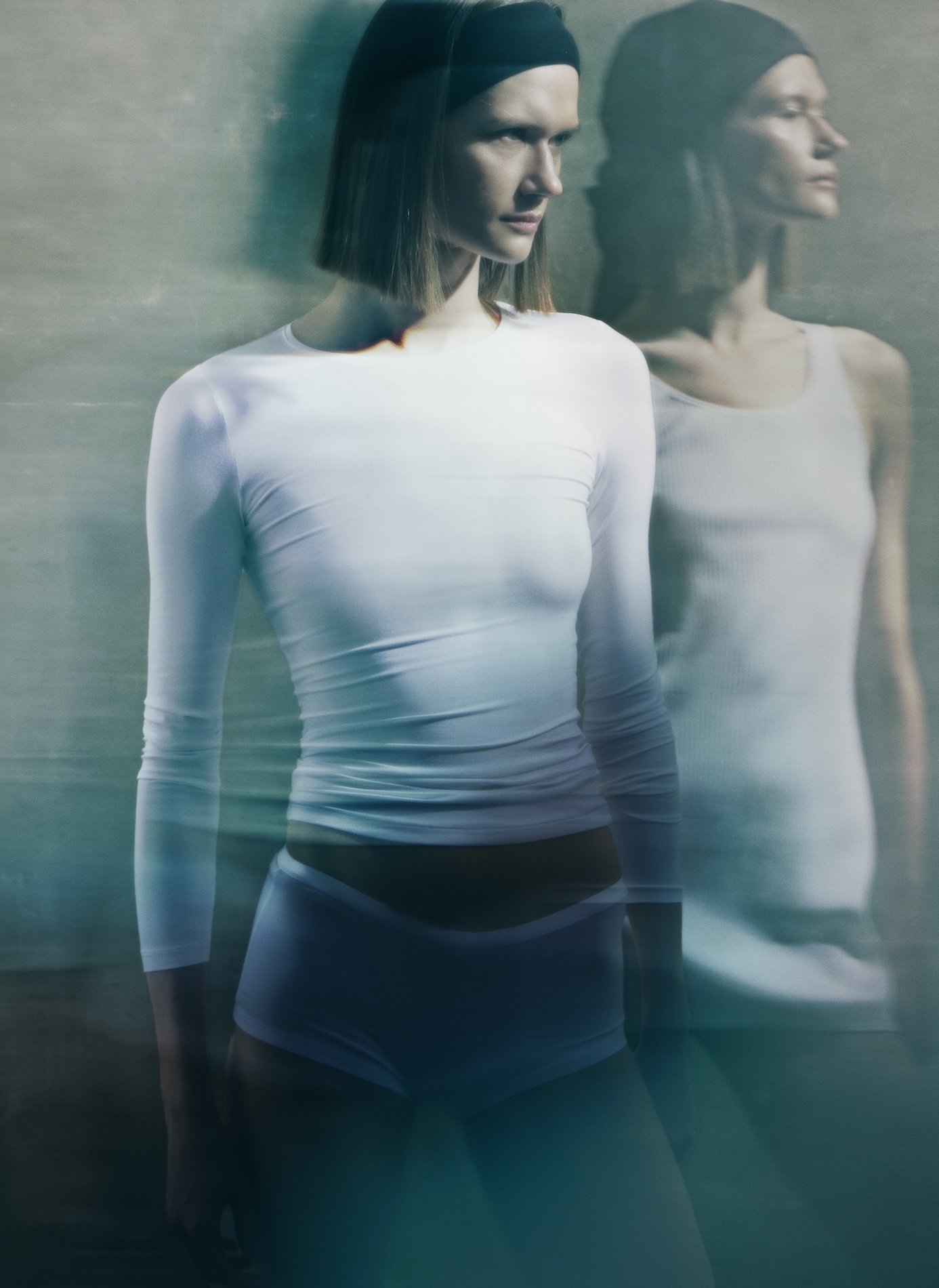 Retouch By: Wetouch Imagework