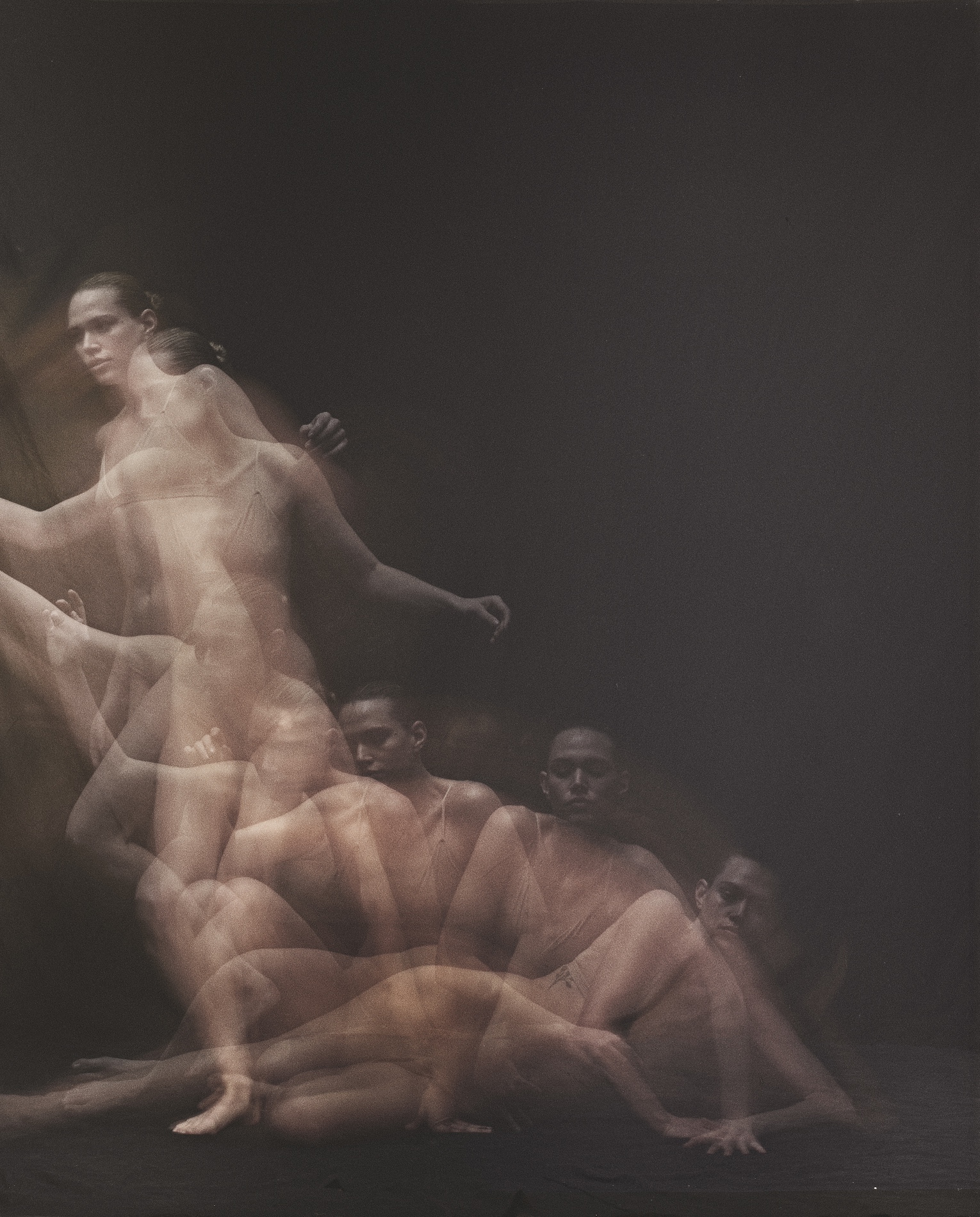 Retouch By: Wetouch Imagework