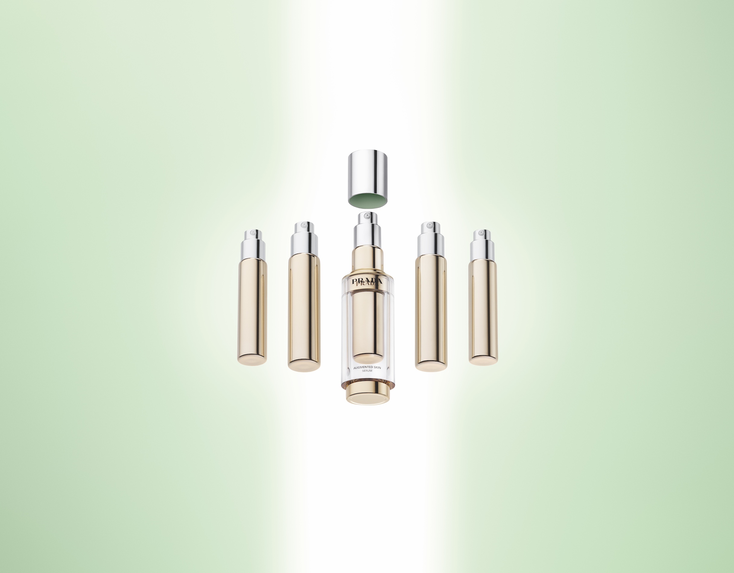 75 Simon Escourbiac Craetive Paris Skincare 05 PRADA