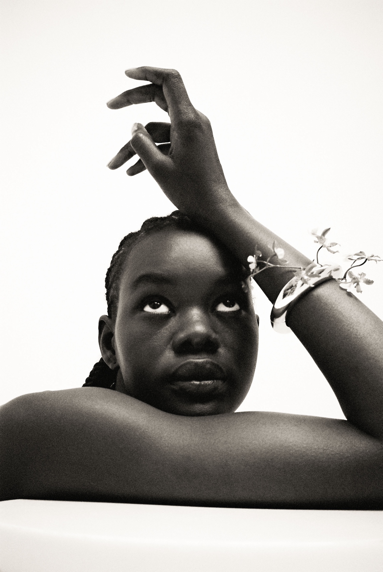 76 Thyrse Craetive Paris Portfolio Blumenhaus02