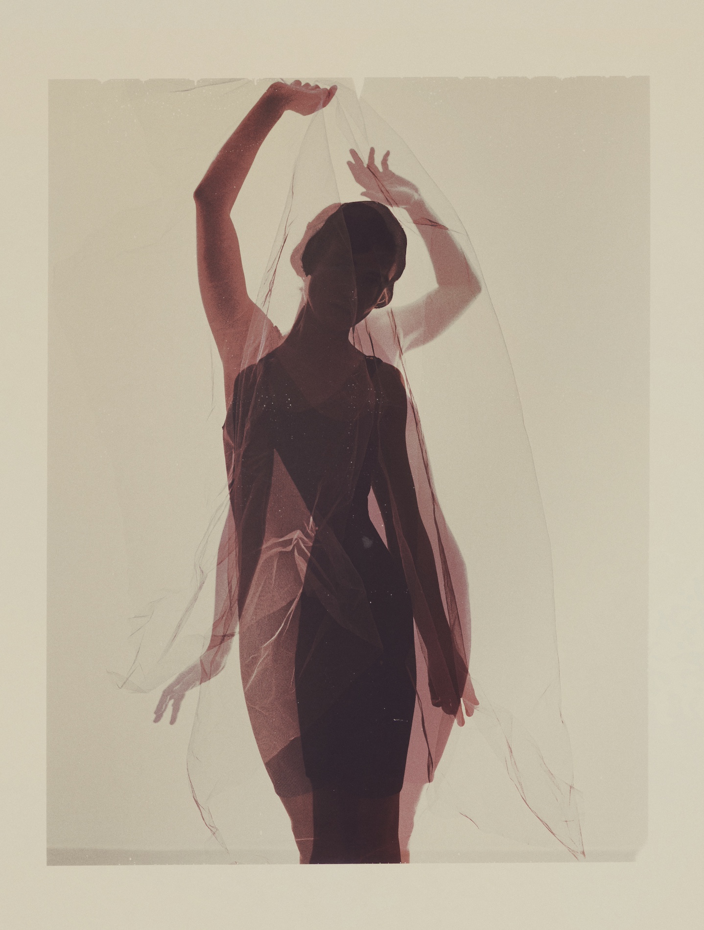 77 Henrik Bulow Fashion Craetive Paris 140