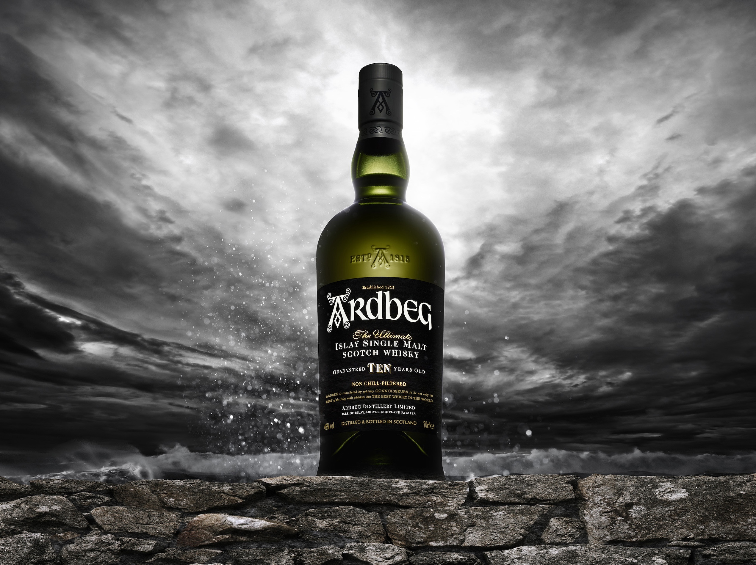 78 Simon Escourbiac Craetive Paris Ardbeg