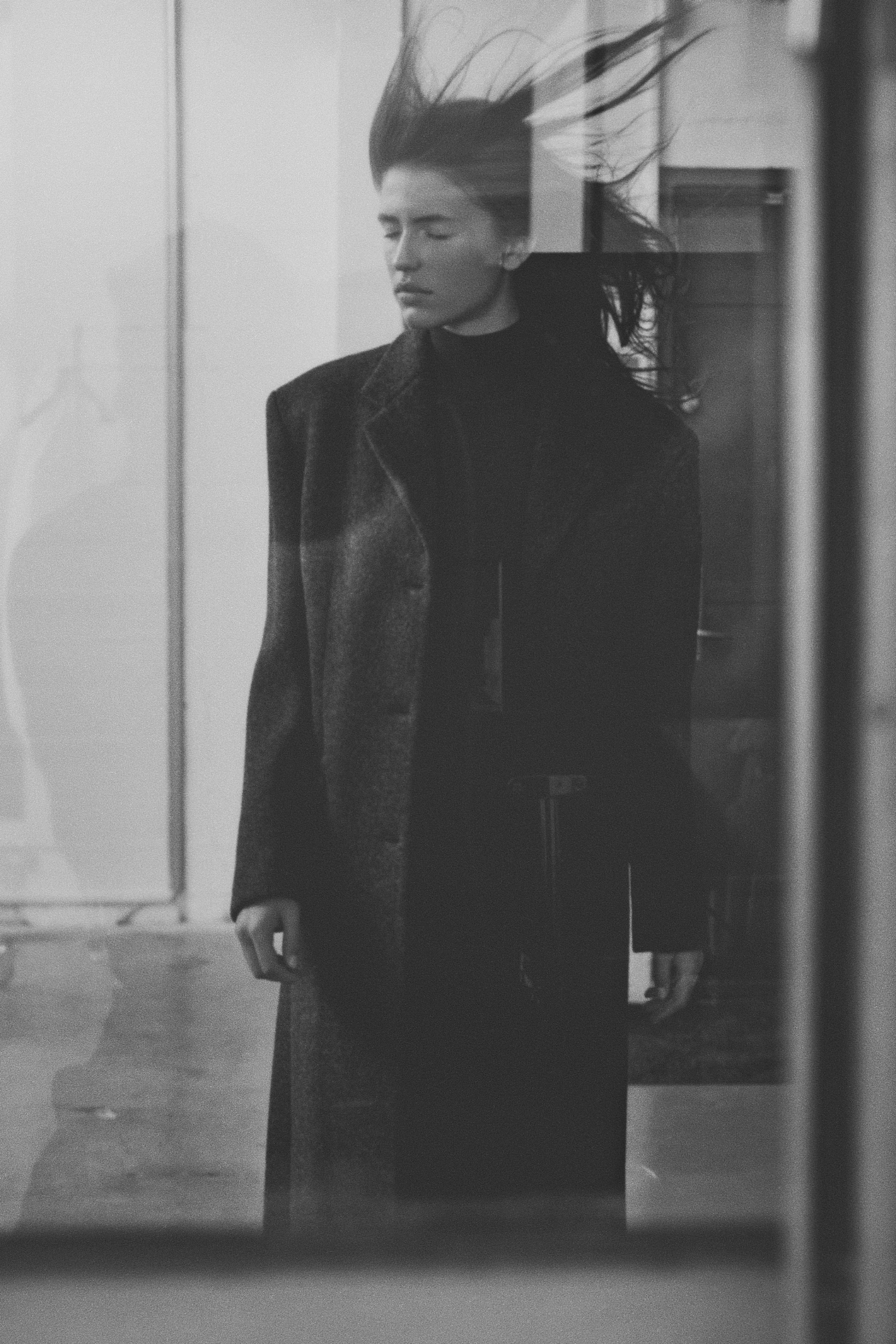 Retouch By: Wetouch Imagework