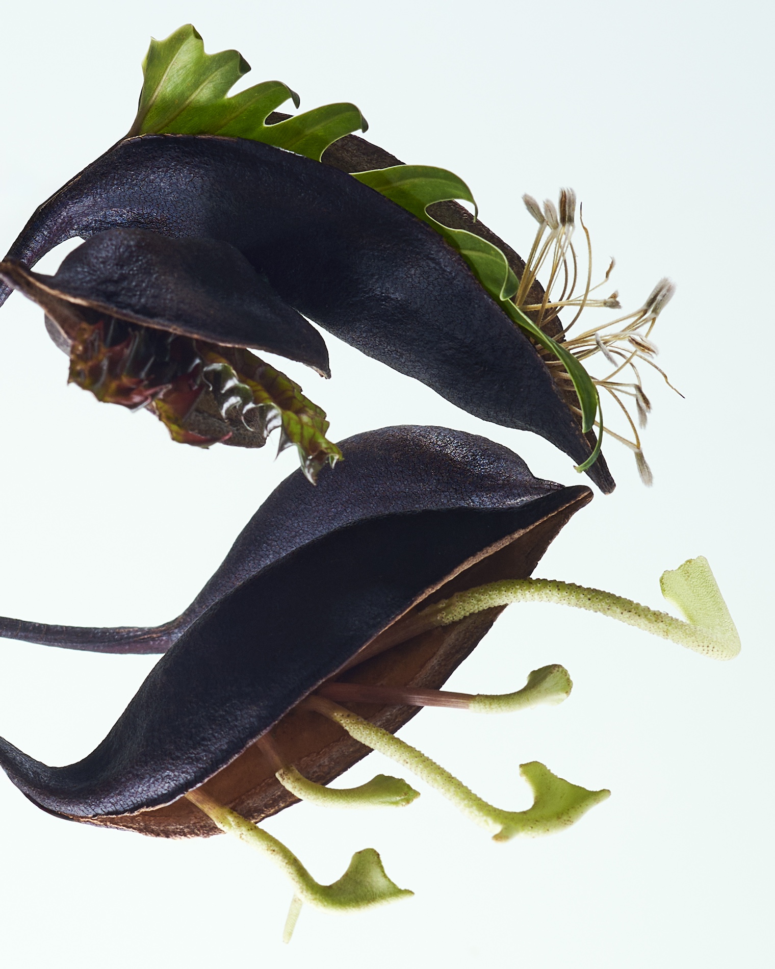 79 Thyrse Craetive Paris Portfolio MA Sculpturs 04