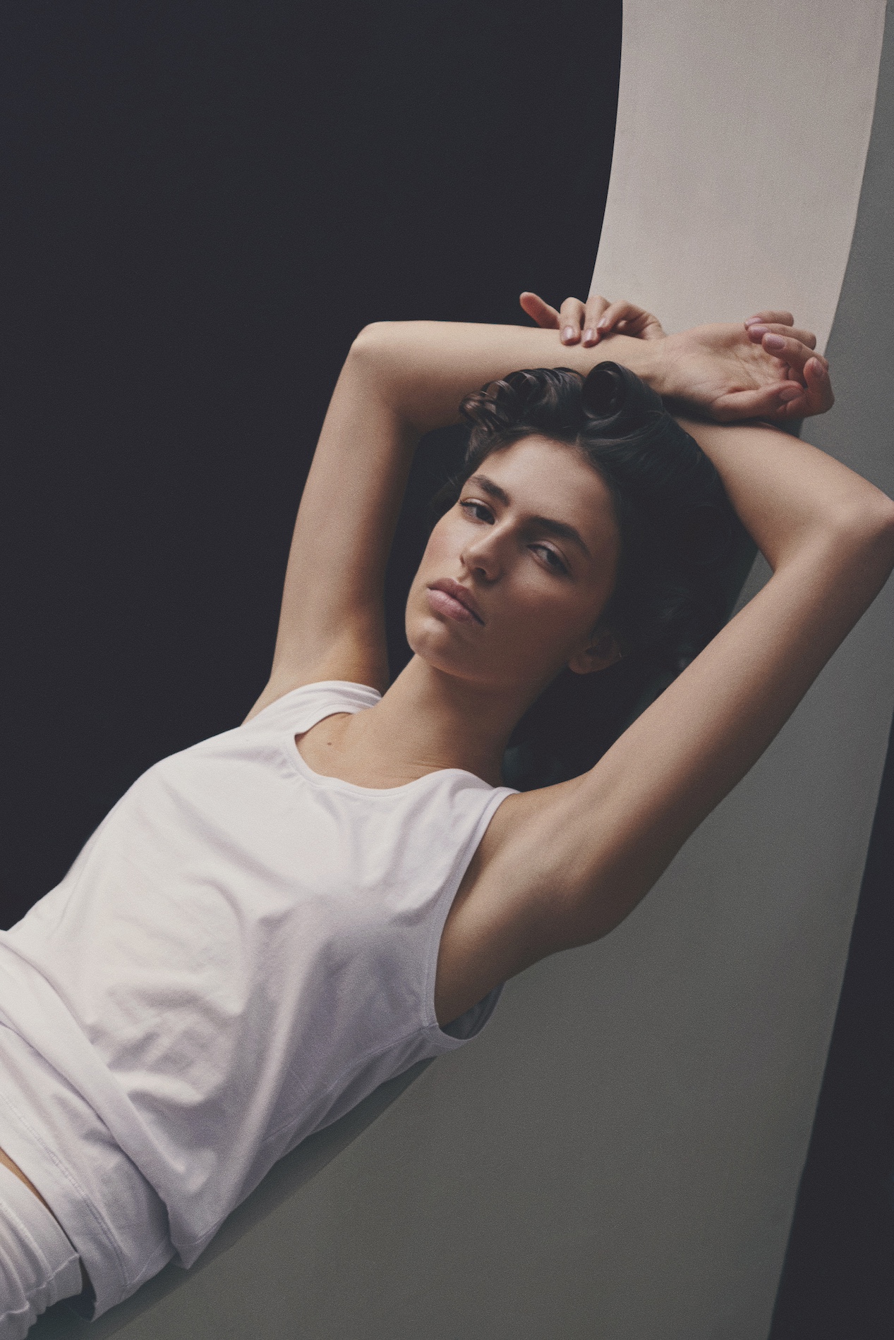 Retouch By: Wetouch Imagework