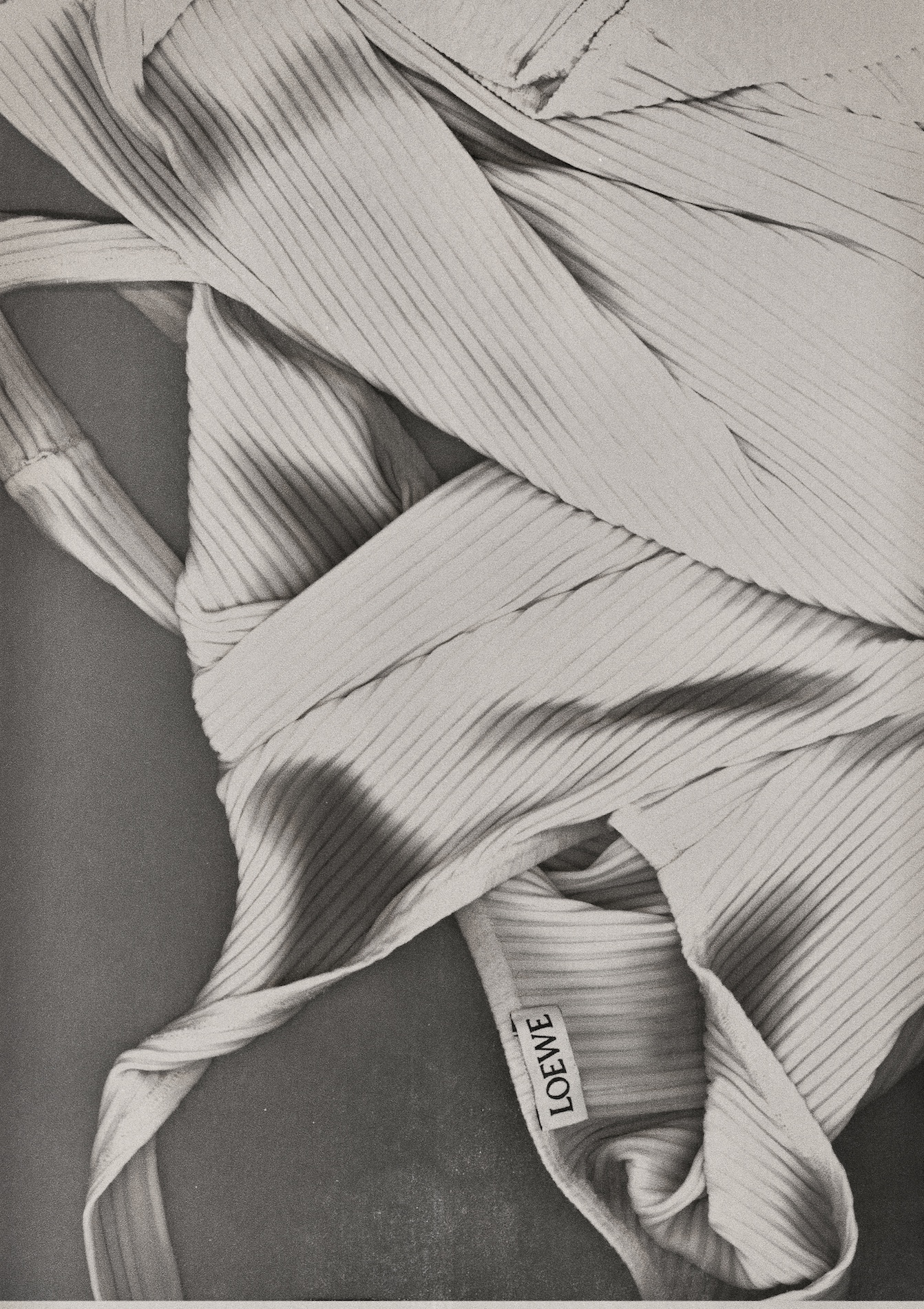 Retouch By: Wetouch Imagework