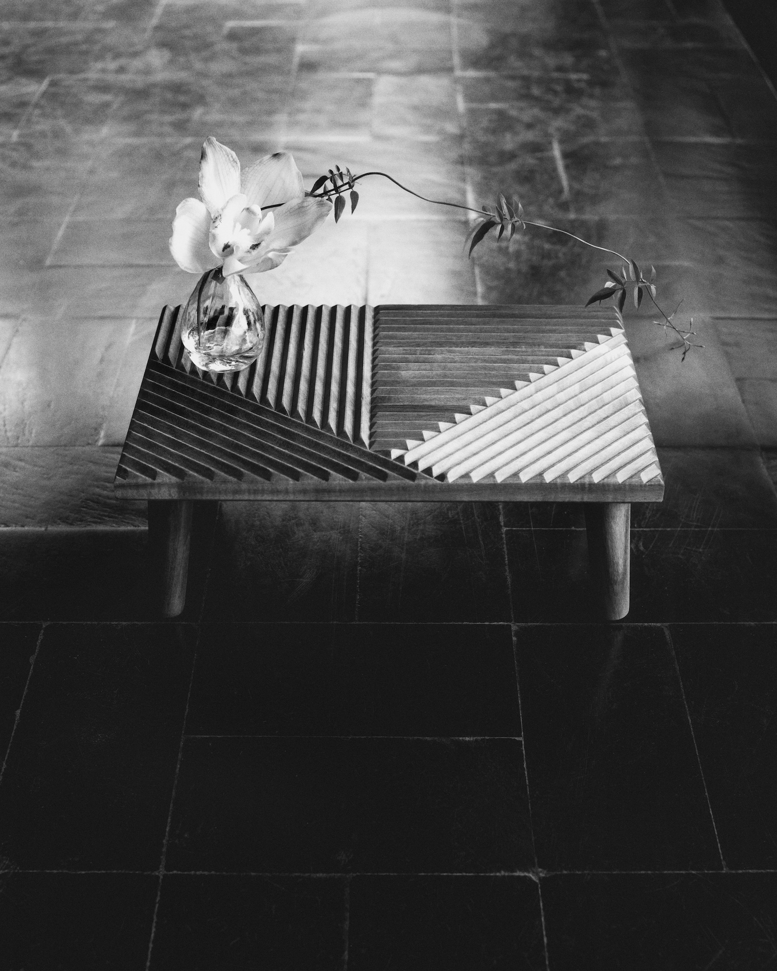 82 Thyrse Craetive Paris Portfolio Zara Home 09