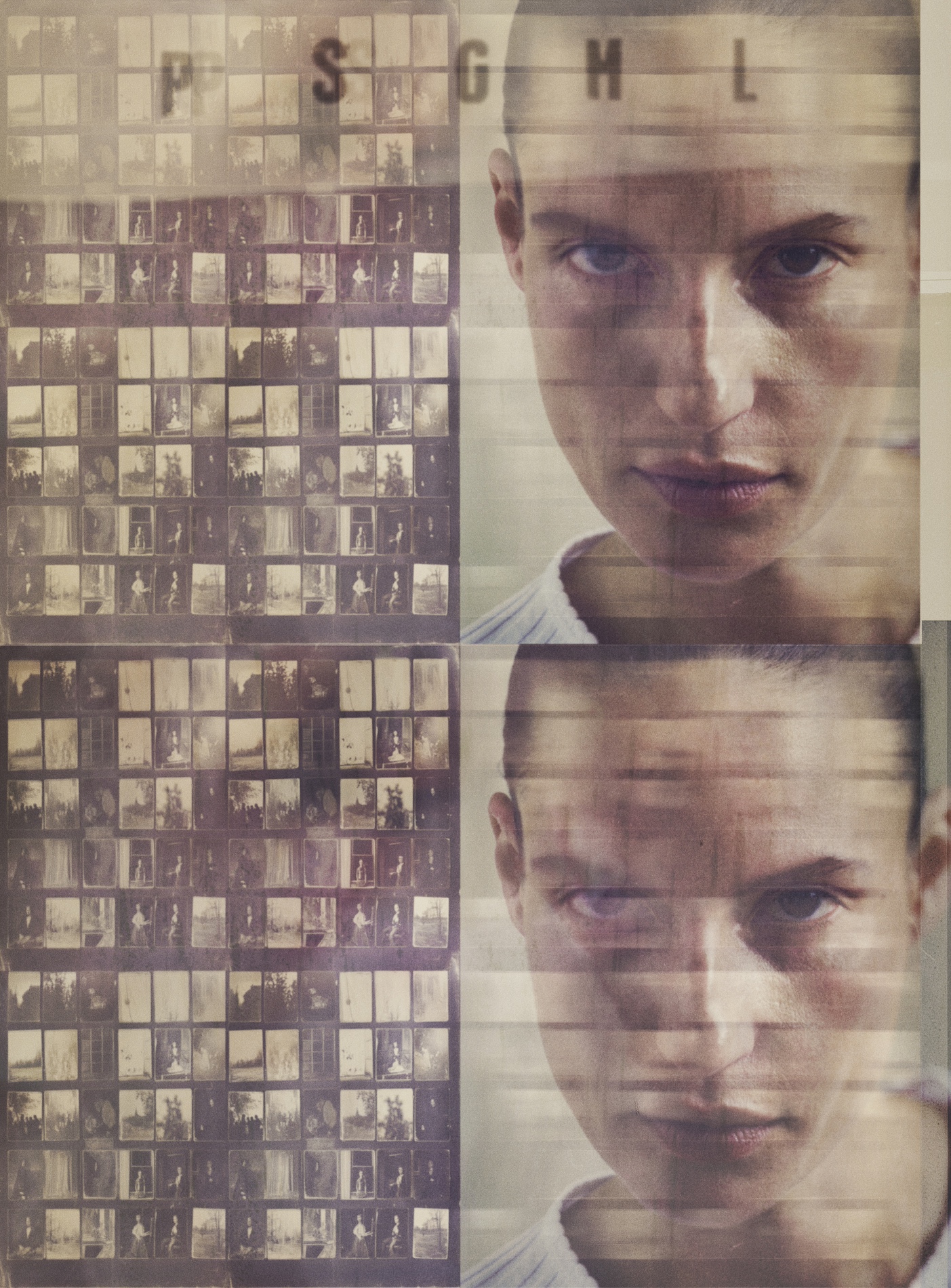 83 Henrik Bulow Fashion Craetive Paris 13