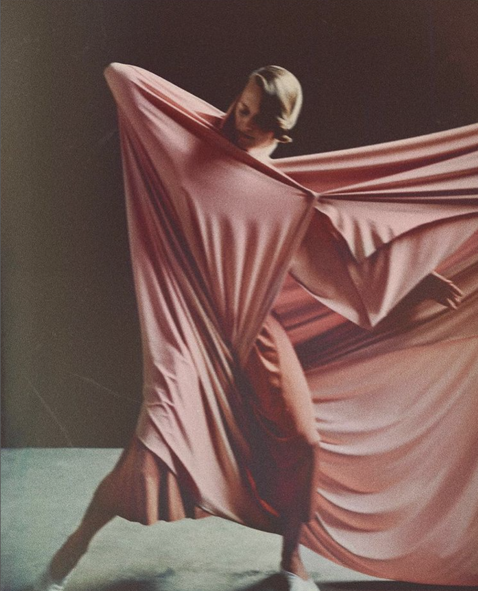 84 Henrik Bulow Fashion Craetive Paris 49