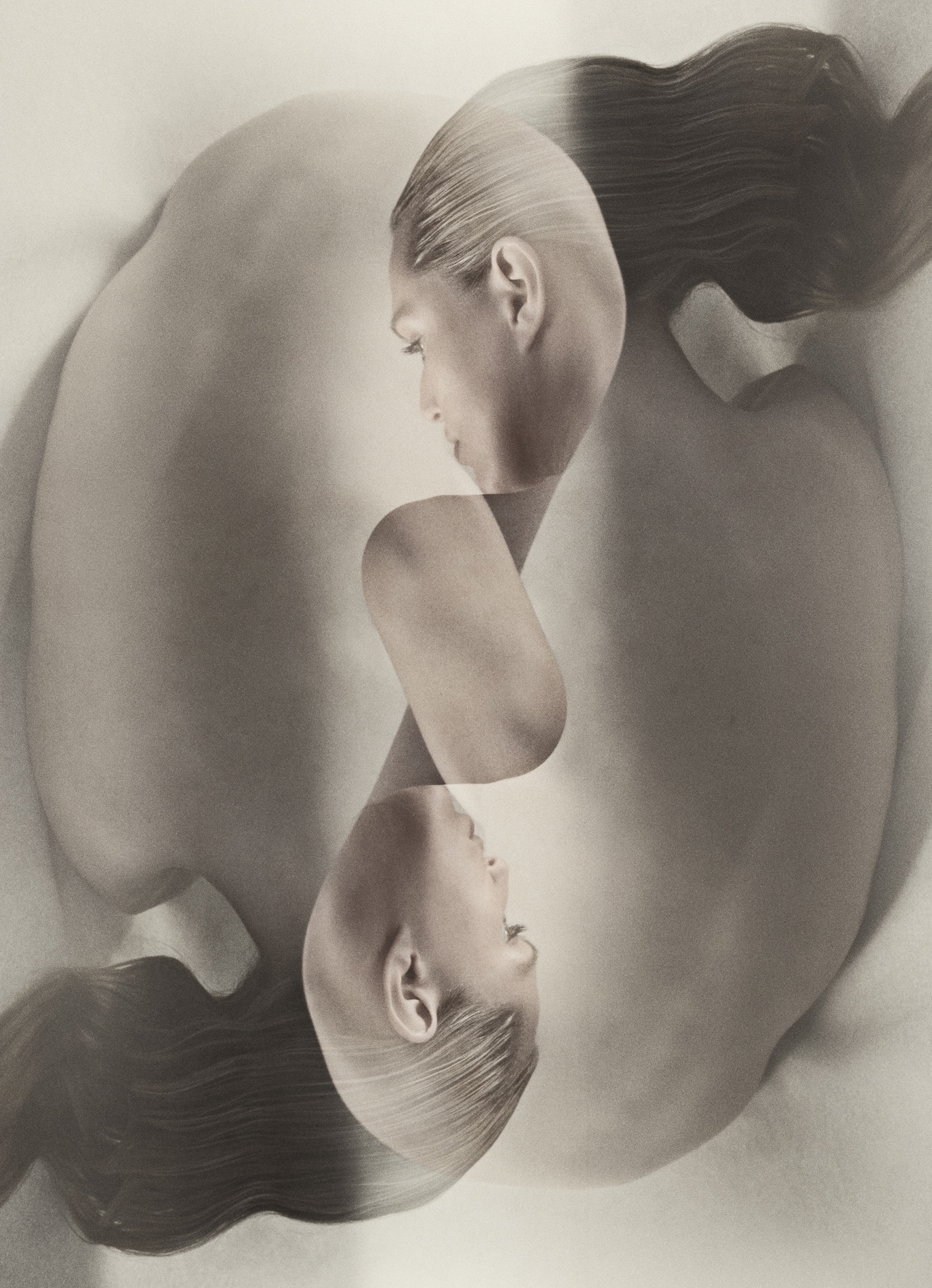 Retouch By: Wetouch Imagework