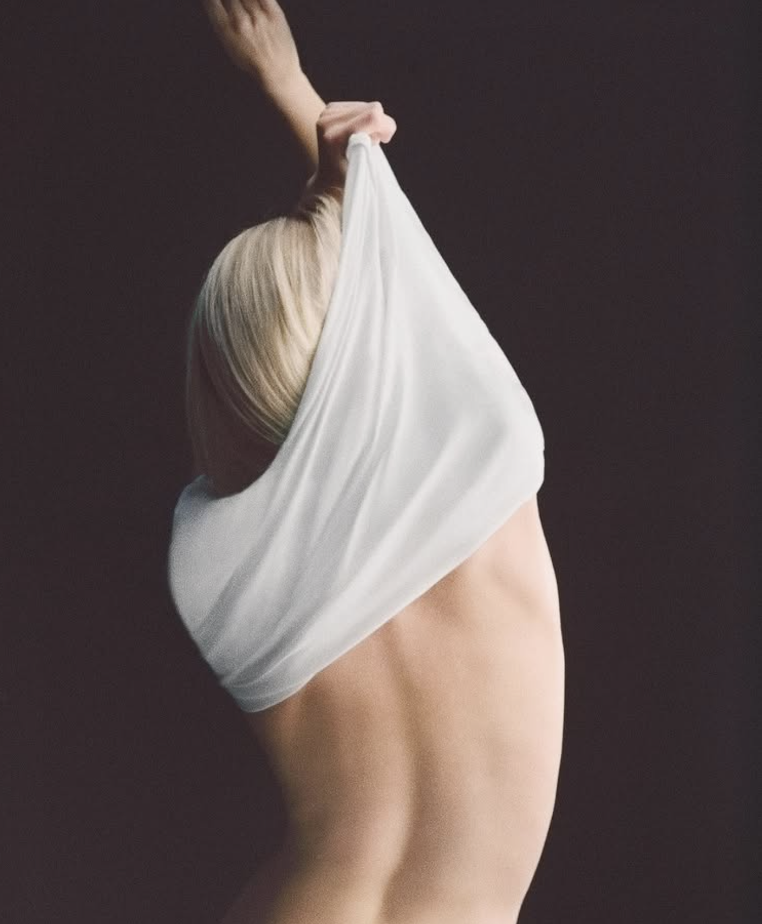 86 Henrik Bulow Fashion Craetive Paris 53