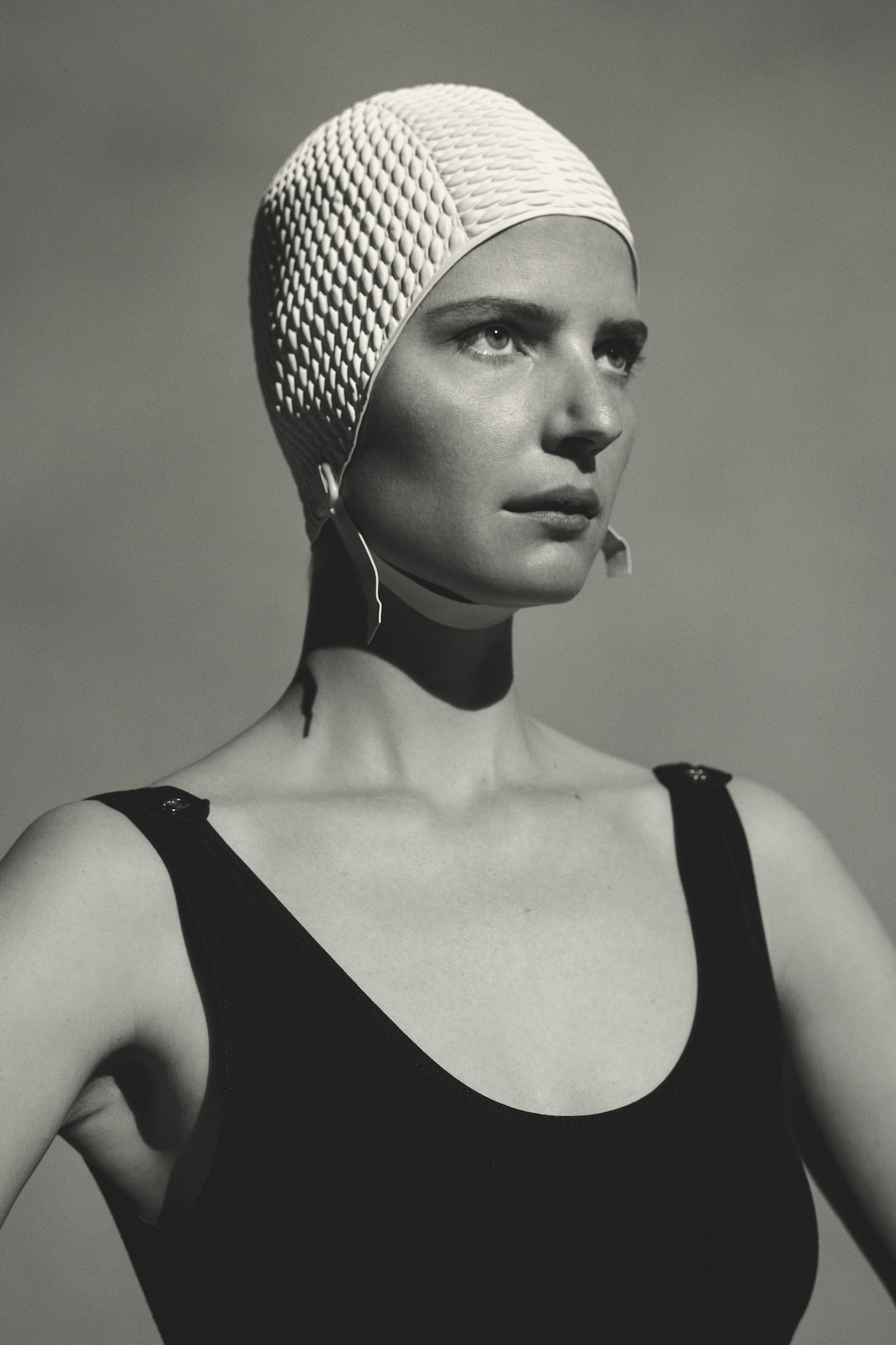 Retouch By: Wetouch Imagework