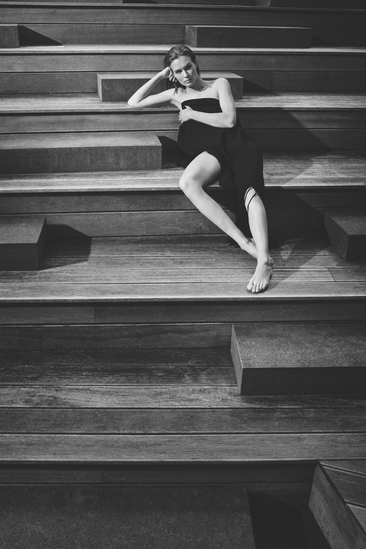 Retouch By: Wetouch Imagework