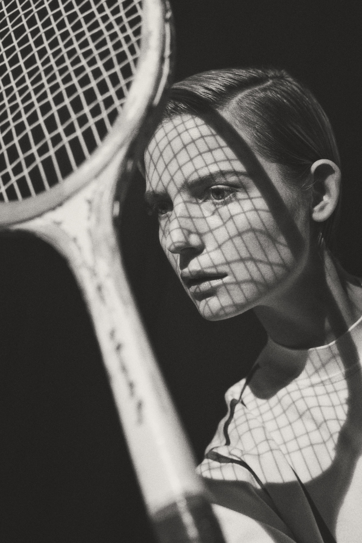 Retouch By: Wetouch Imagework