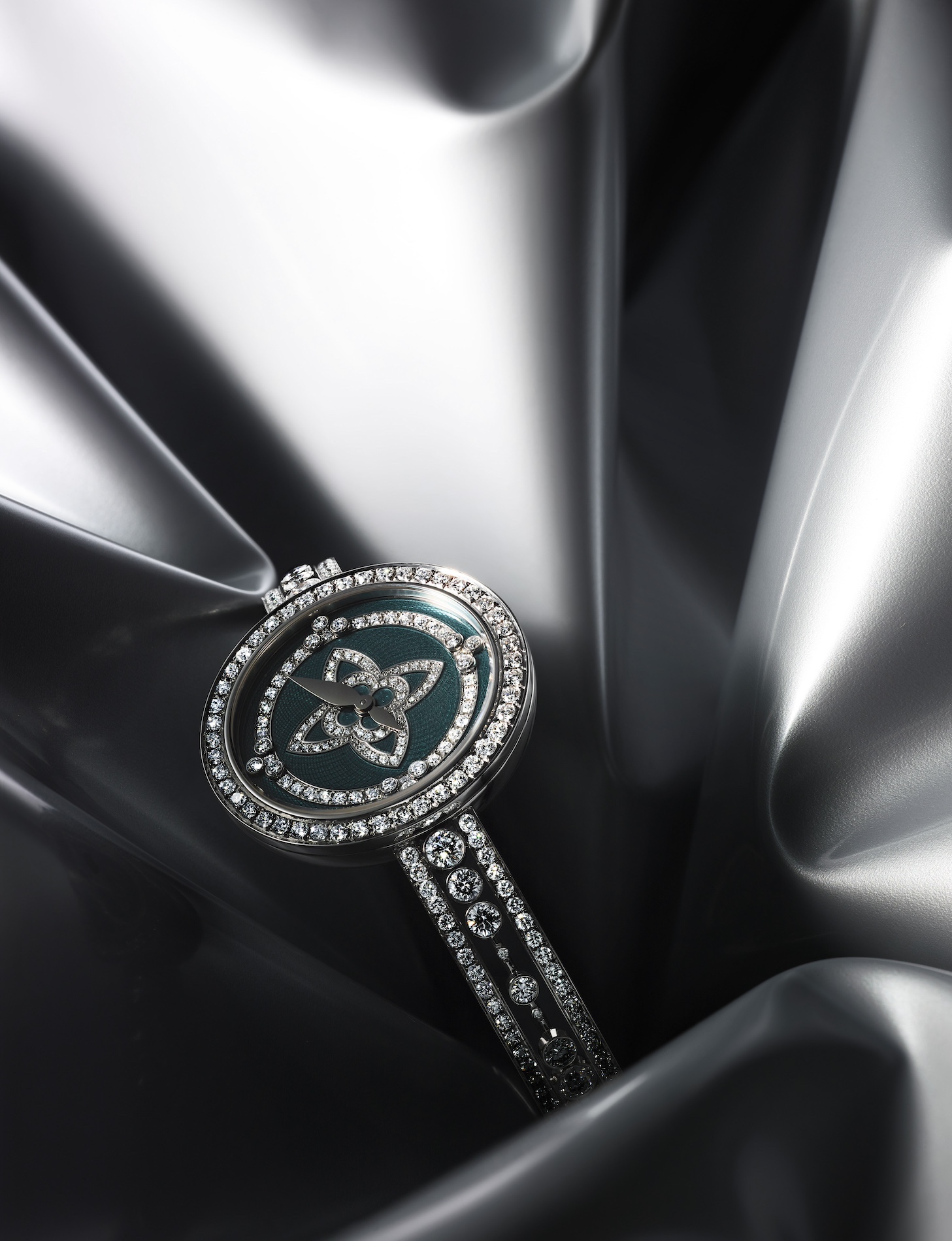 89 Simon Escourbiac Craetive Paris Makeup GIVENCHY A02