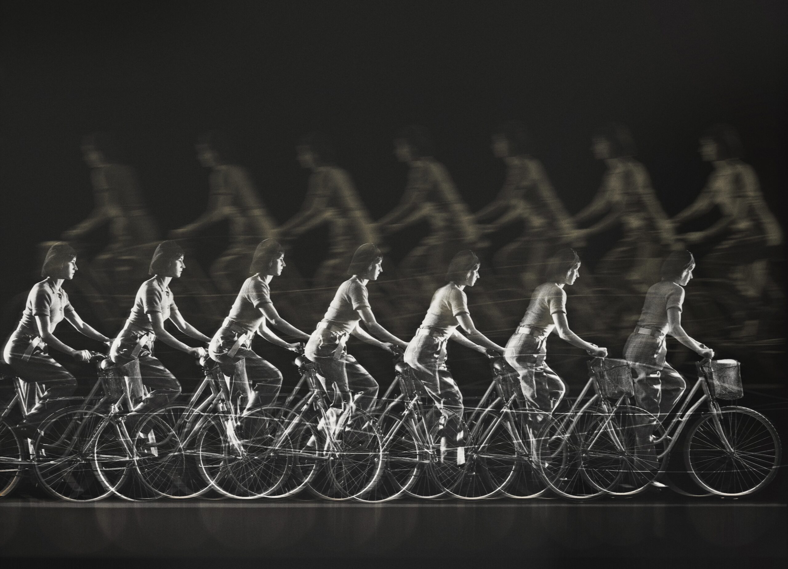 90 Henrik Bulow Fashion Craetive Paris 141 Scaled