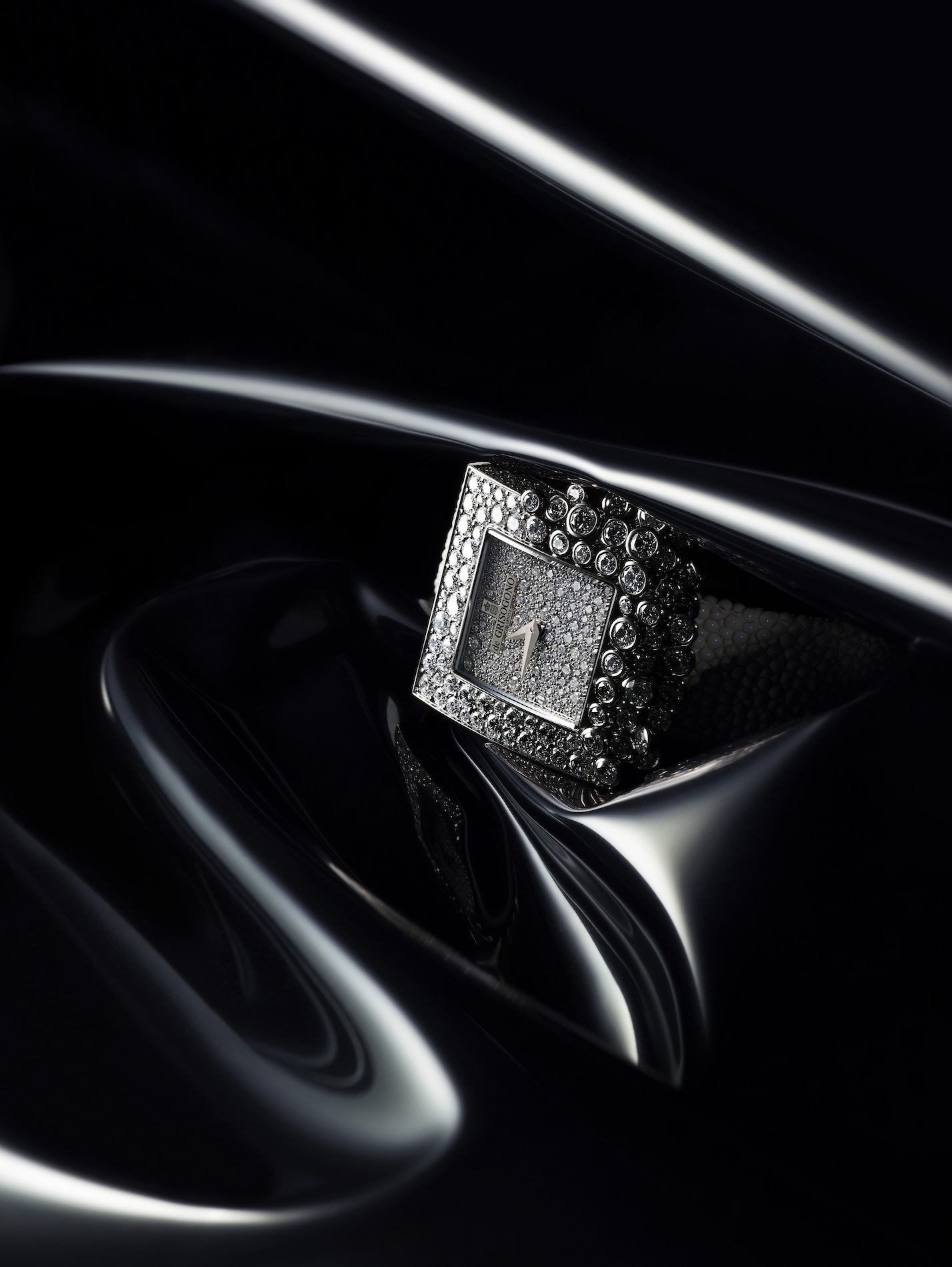 90 Simon Escourbiac Craetive Paris Makeup GIVENCHY A01