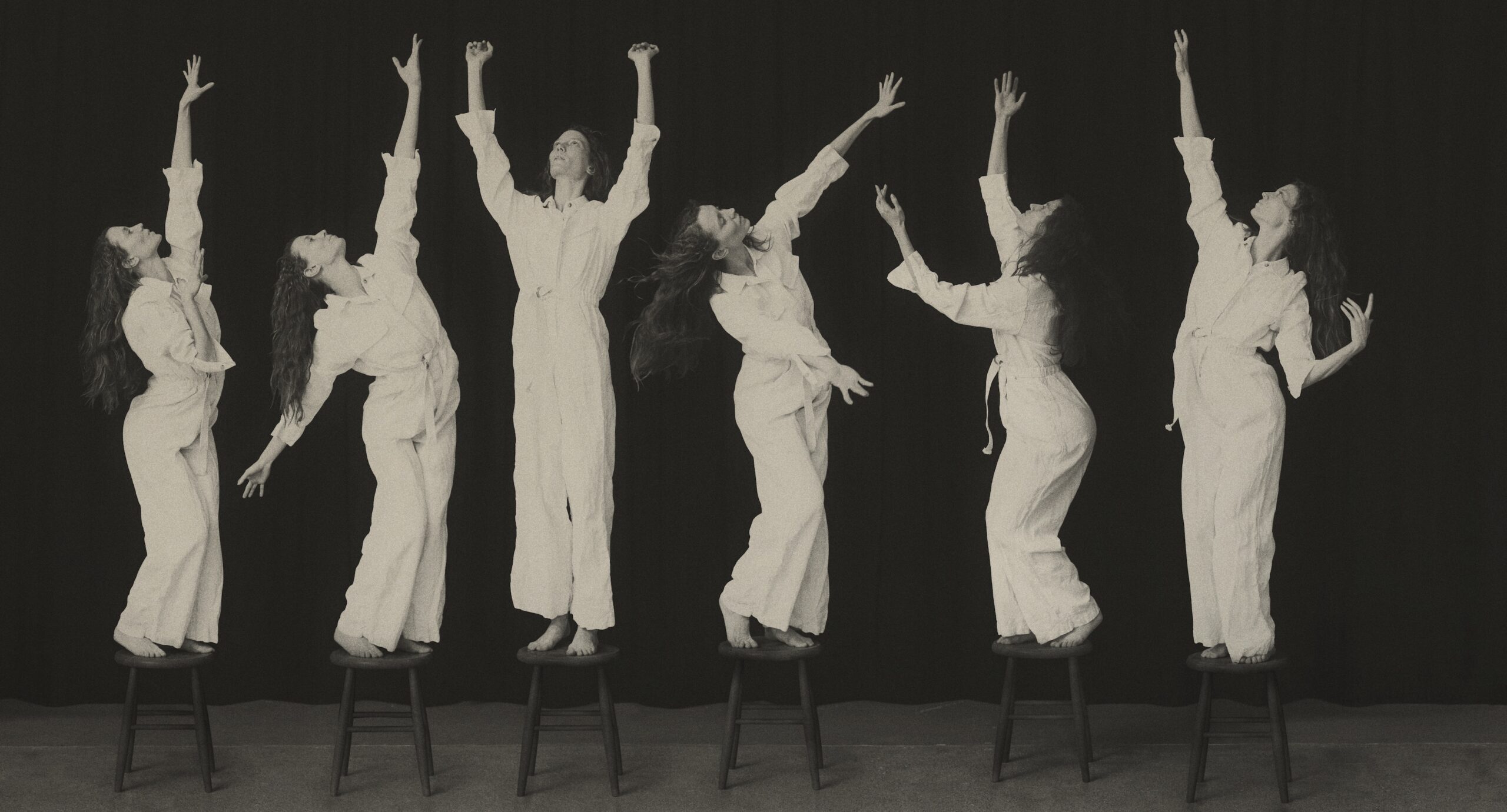 Retouch By: Wetouch Imagework