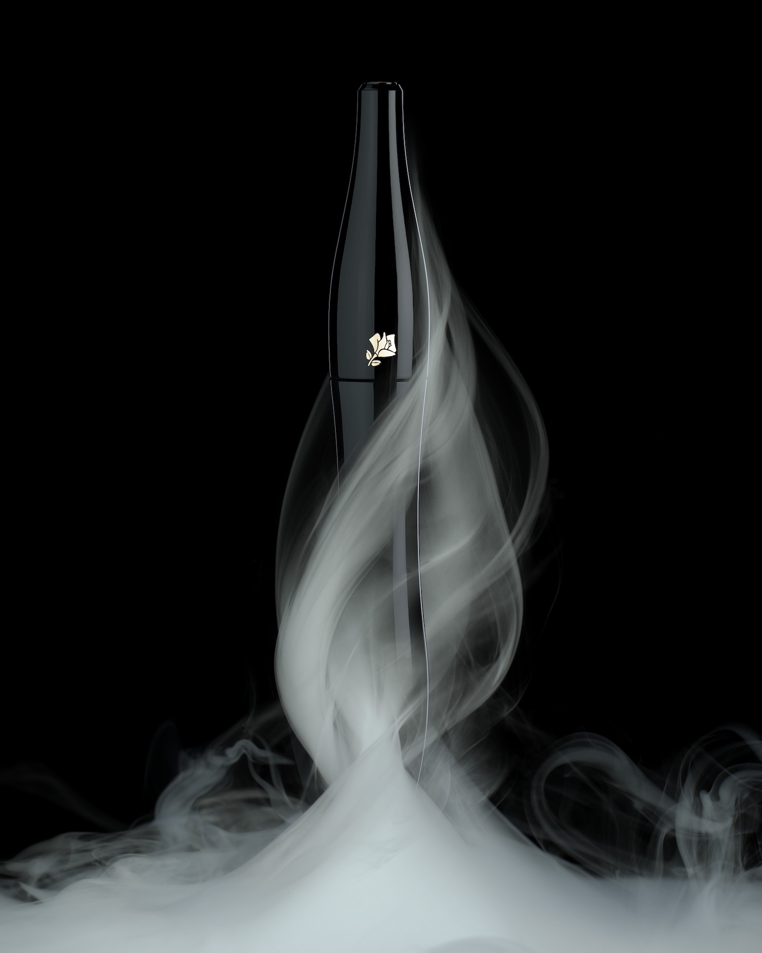 98 Simon Escourbiac Craetive Paris Makeup 02